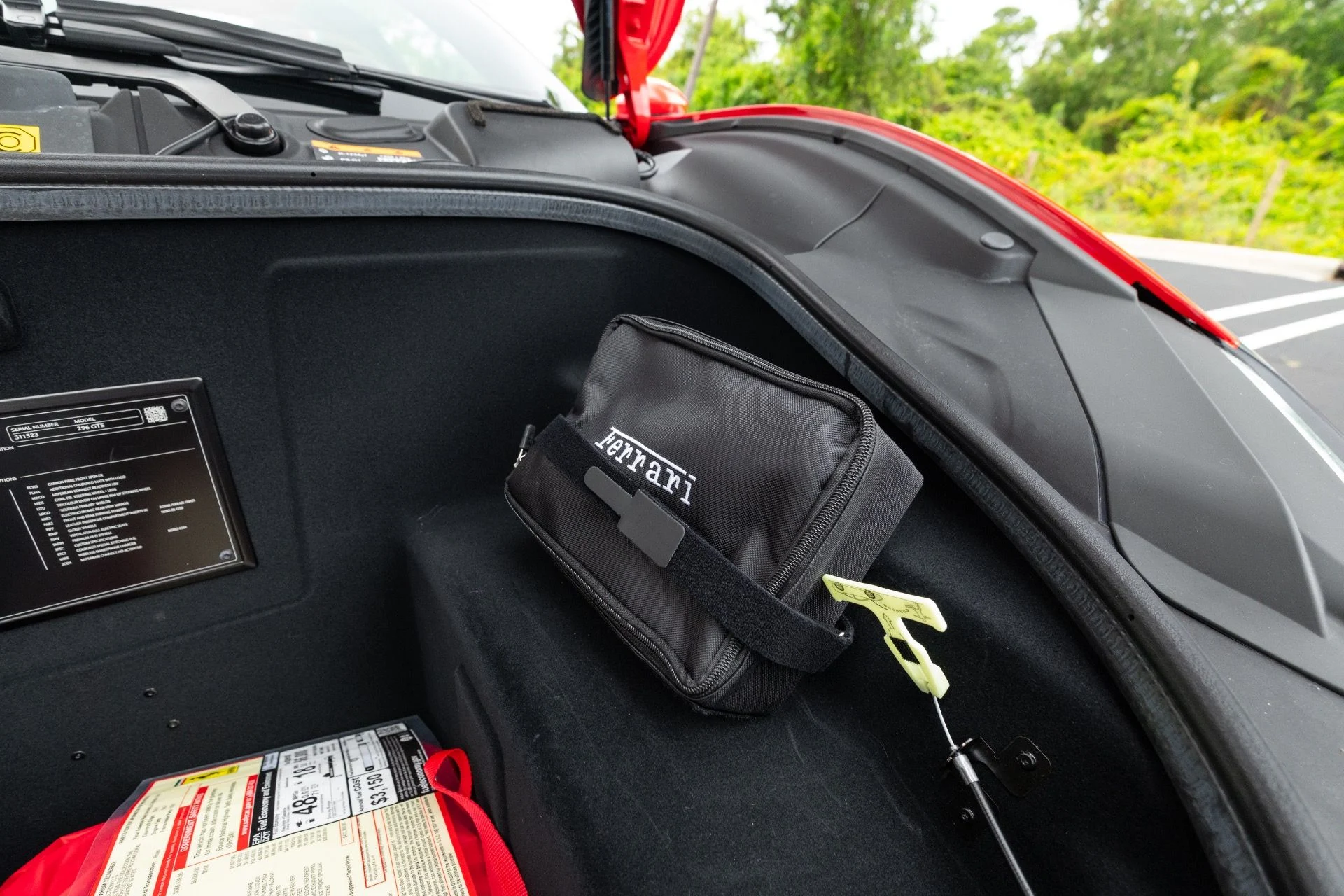 mph083_3384605700_Used_2024_Ferrari_296_GTS_1776982815_8cc4dd1b1a