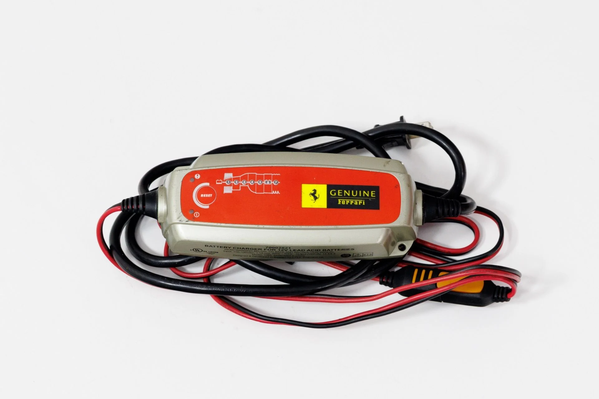 mph083_3394506402_Used_2009_Ferrari_430_Spider_1781196400_aee8410265
