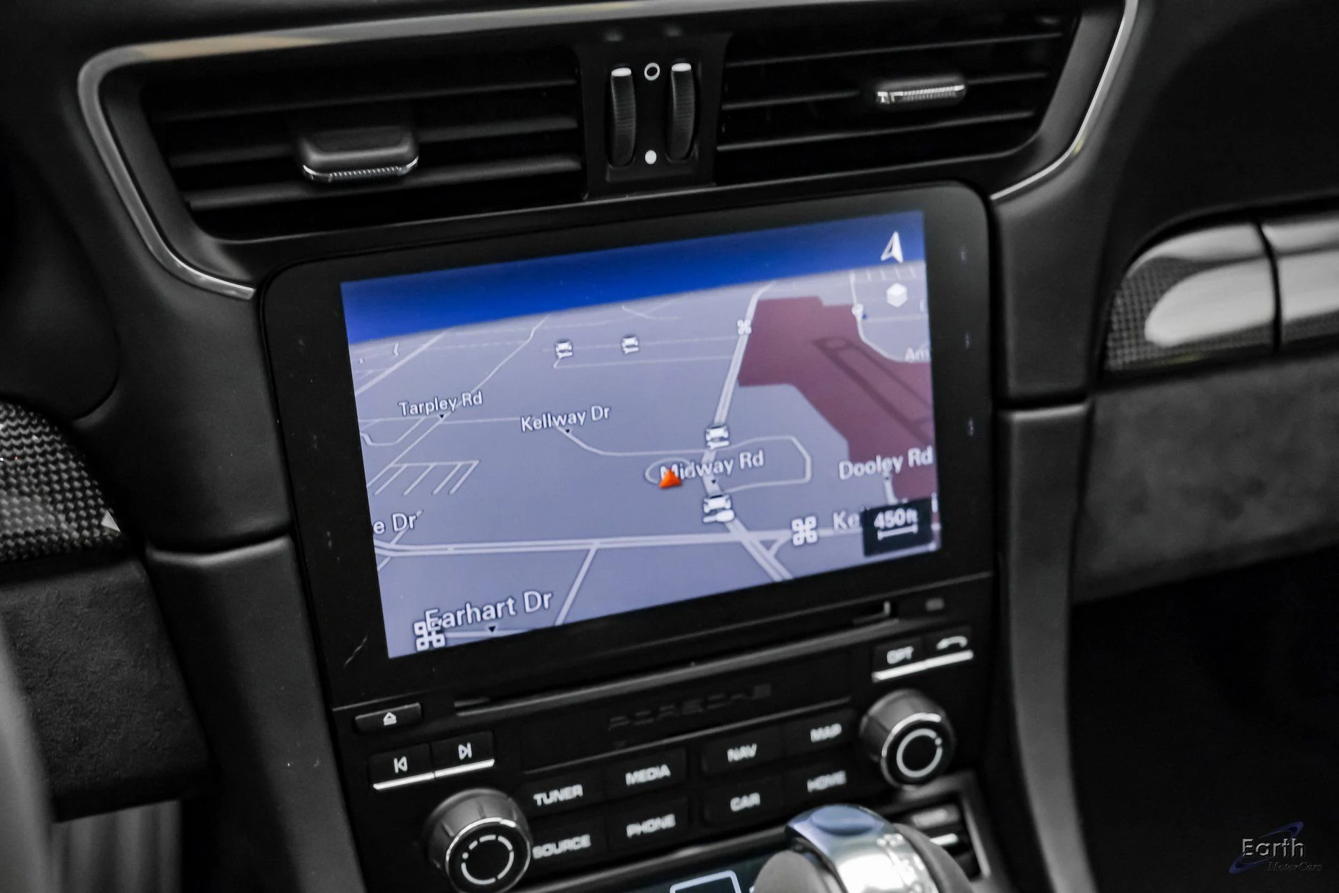 mph083_3399384167_e3f4d6366c08e3fde9021053dca44cc3x_93b803ca03