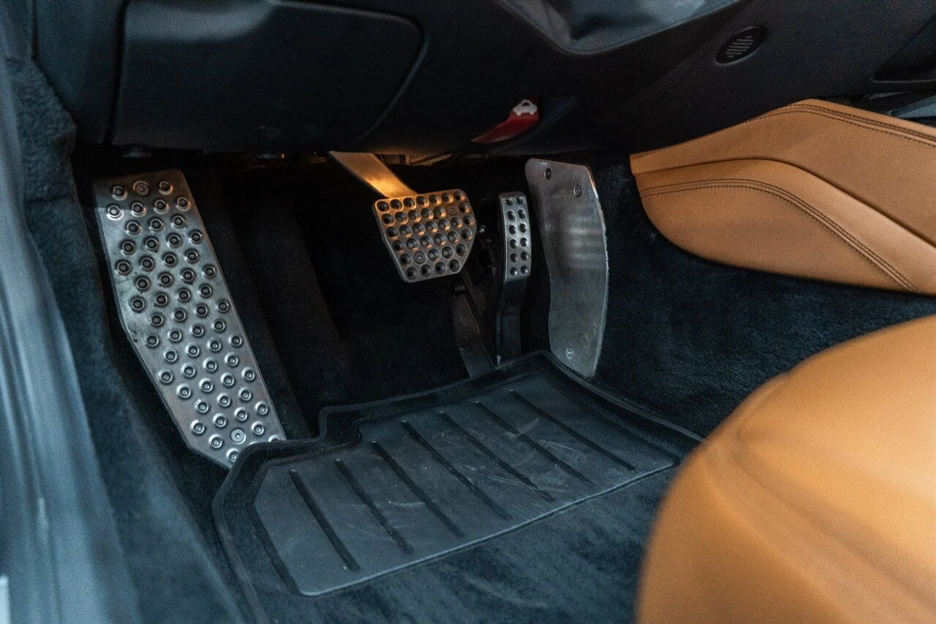 mph083_3401103762_bbe777878a_1280_18a05f29cc