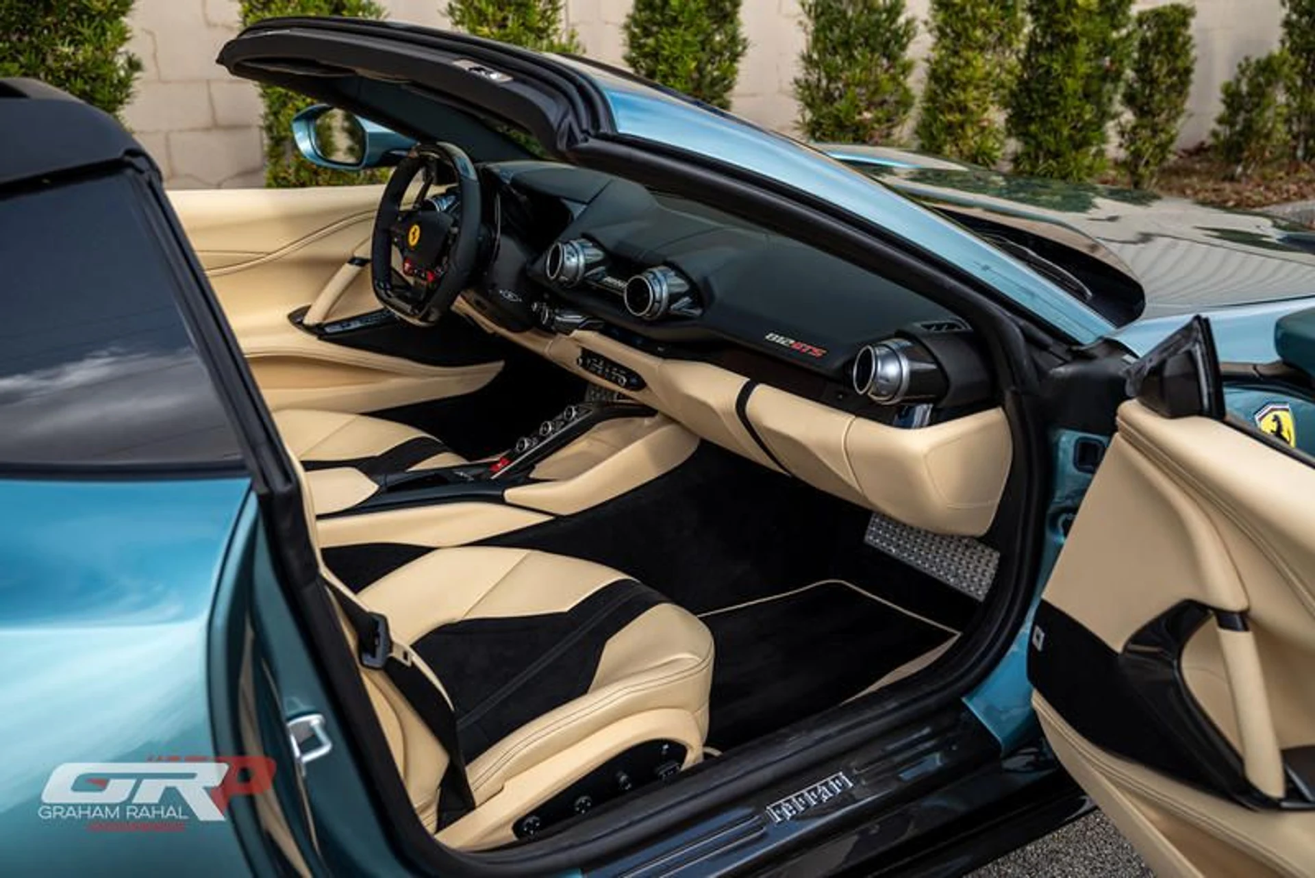 mph083_3402315046_F627_C84_F_C756_48_E1_8_CD_6_47270_CF_28968_f53a0687c4