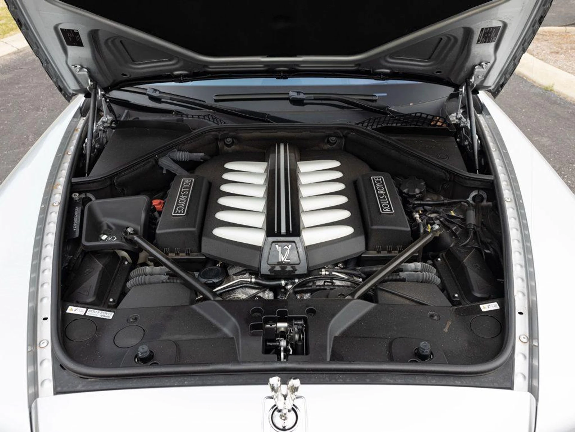 mph083_3403345164_507279829_69c7d6acbe5600699b4722a7_34ecbe35fd