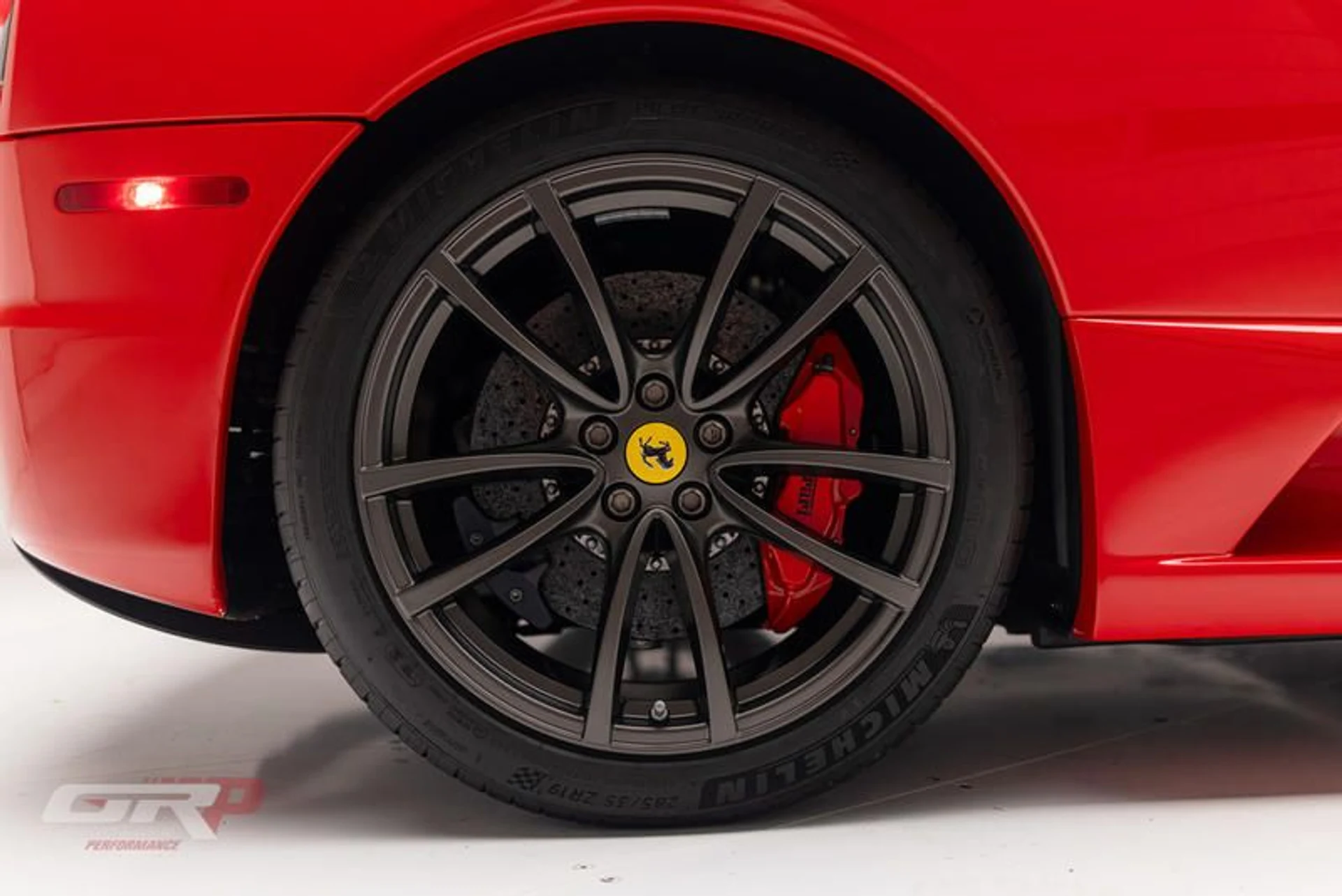 mph083_3404766100_0_A7_AEE_1_B_CDB_8_4394_B463_67_FC_5_F41_D1_A0_7afe33214a