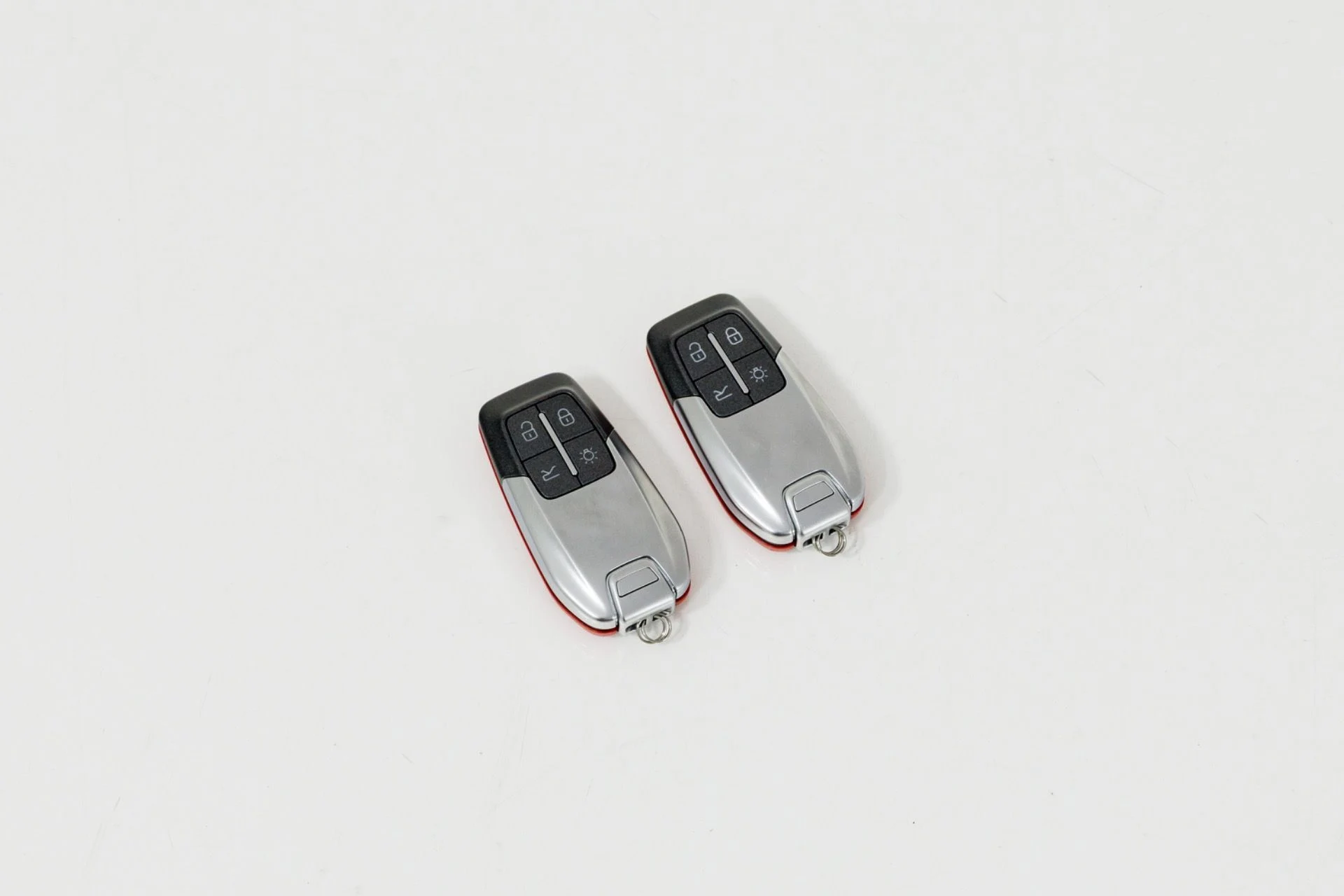 mph083_3424434062_Used_2021_Ferrari_812_GTS_1786404043_122c4bd4f1