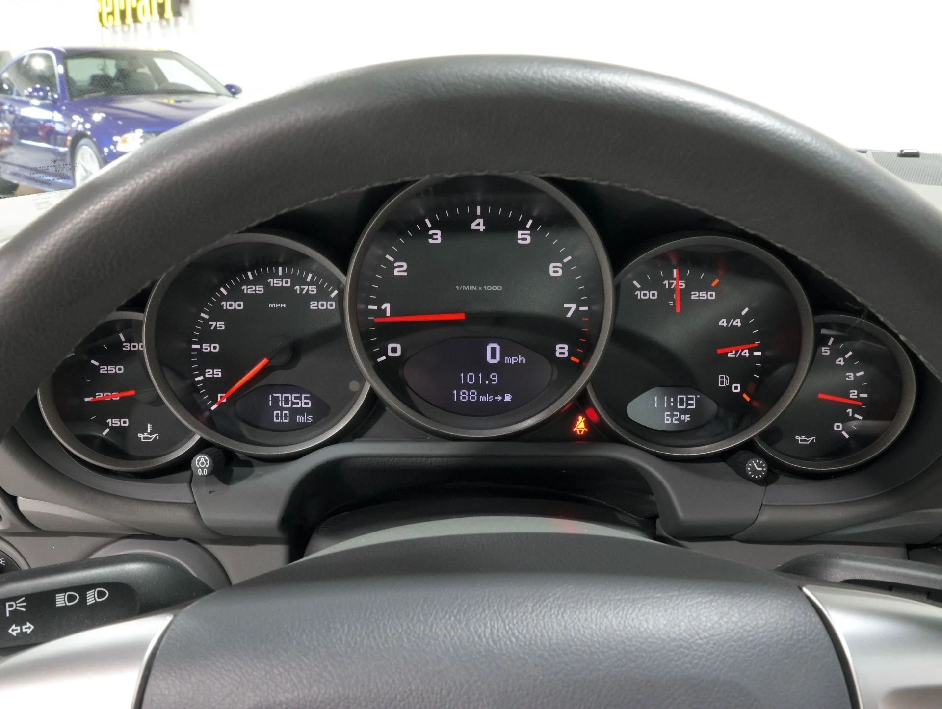 mph083_3435871970_Used_2007_Porsche_911_Targa_4_Coming_Soon_To_Bring_A_Trailer_1775151743_84583f0282