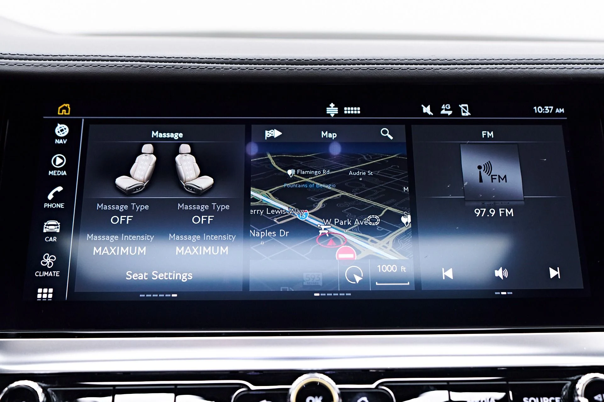 mph083_3466180811_Used_2021_Bentley_Flying_Spur_W12_1754099984_d9a4d20118