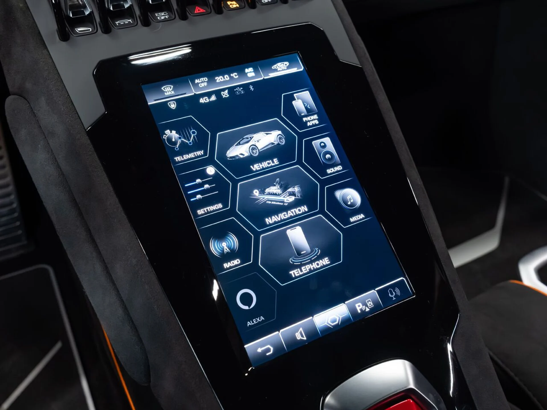 mph083_3470254026_lamborghini_huracan_2023_d27d002b46