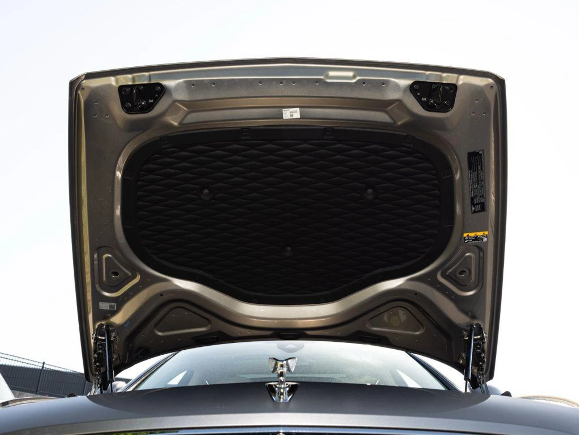 mph083_3480719798_514426019_69ea40f2a250cd82d00a2473_57b5b2cb1b