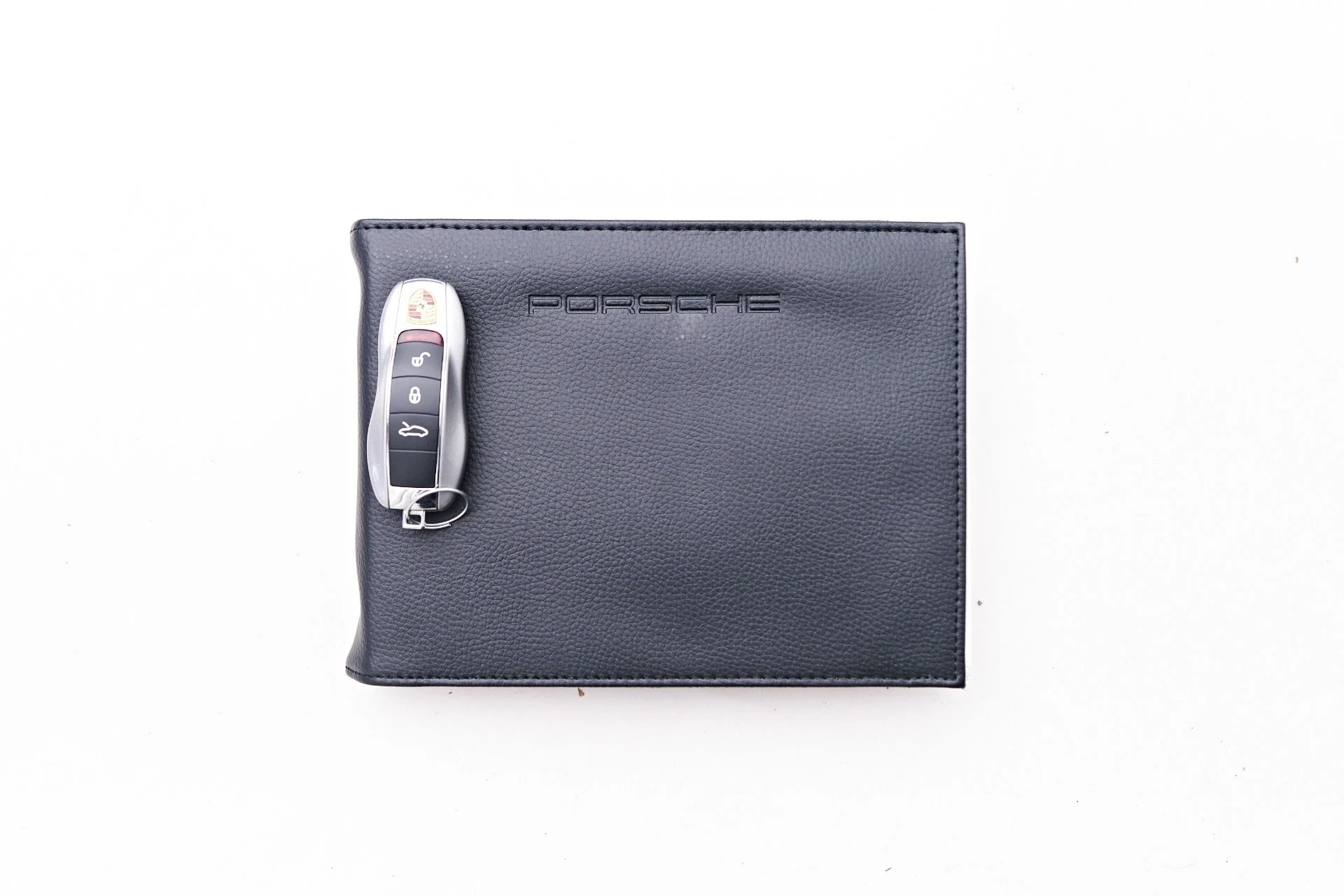 mph083_3507444961_Used_2016_Porsche_911_GT_3_RS_1755310000_42c68e1fba