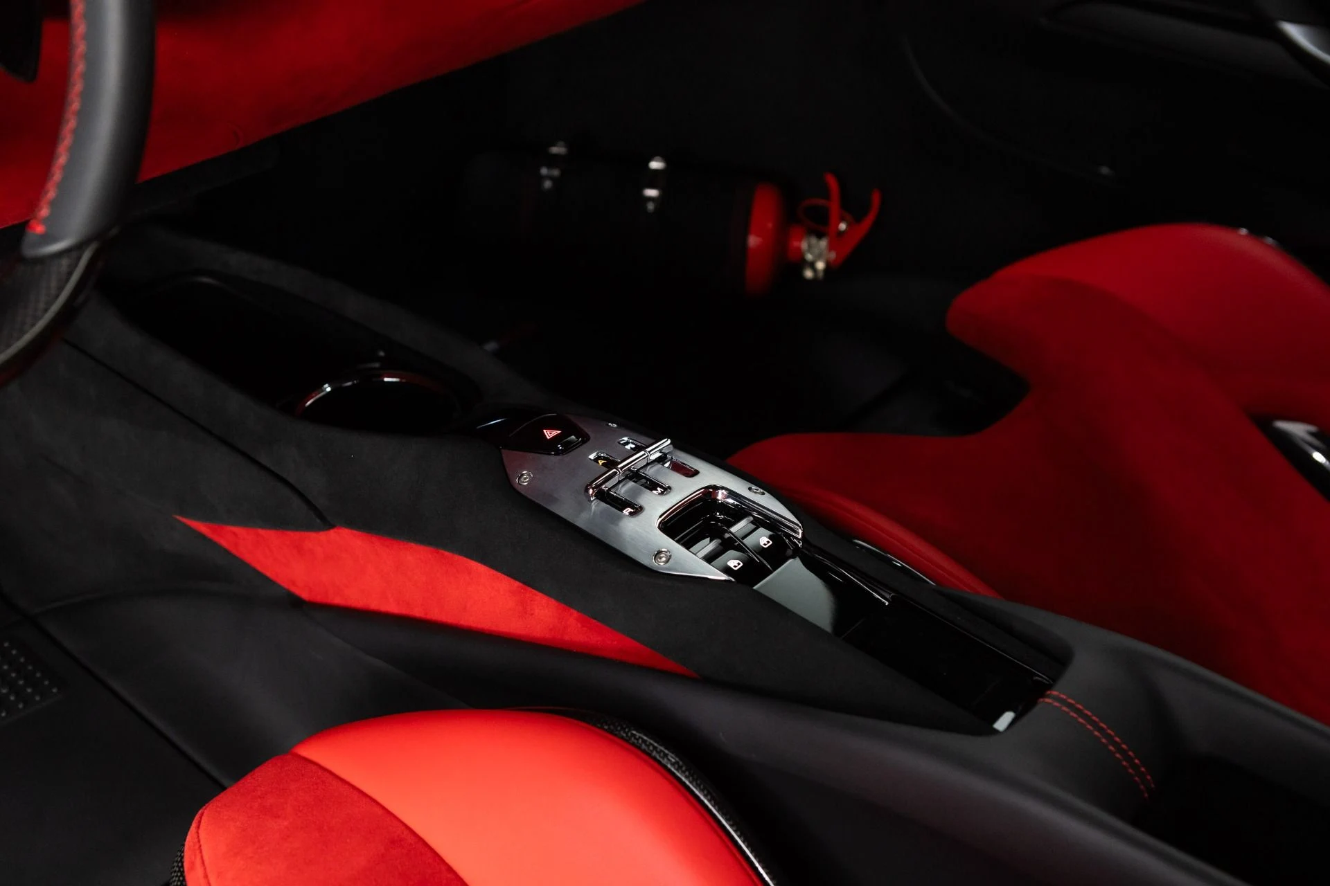 mph083_3513730480_Used_2024_Ferrari_296_GTB_1772565027_0112dac5fd