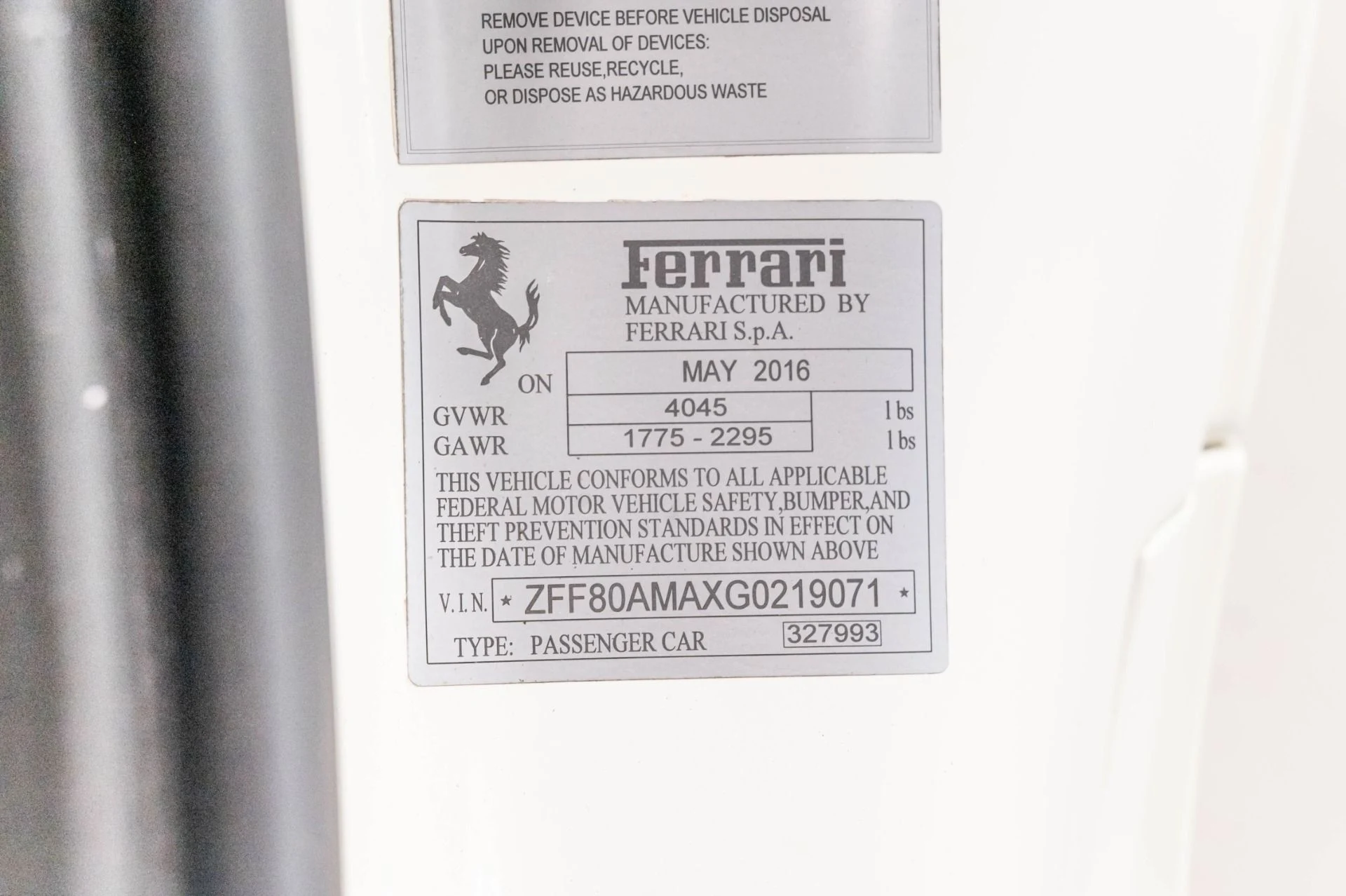 mph083_3515597143_Used_2016_Ferrari_488_Spider_1784843221_b6bdcfa131