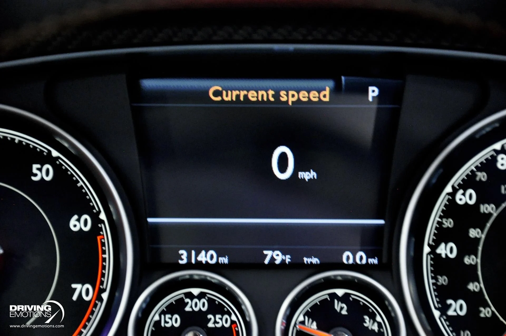 mph083_3525682165_891_p84_l_f42ff9a90c