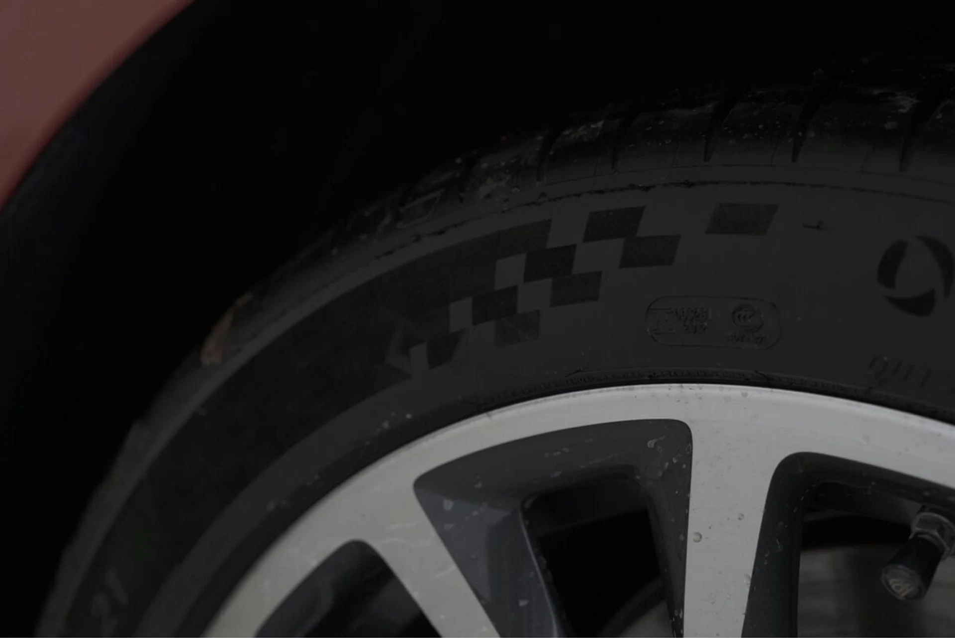 mph083_3527957881_pdejaegky9ejqr6nh5q0rxbnm1km_6ef58f4fae