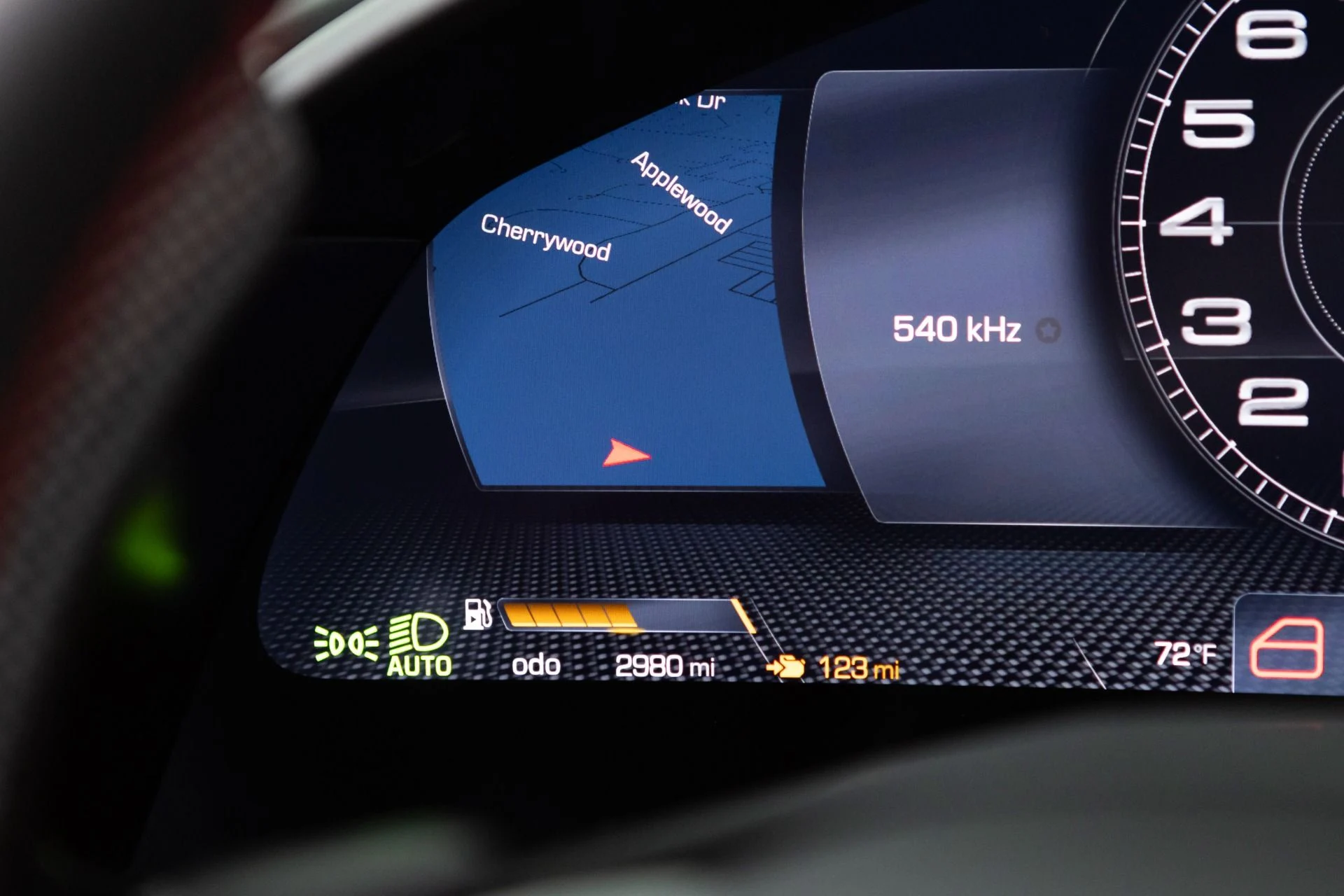 mph083_3544193245_Used_2024_Ferrari_Roma_1772563758_5e5dae89ed