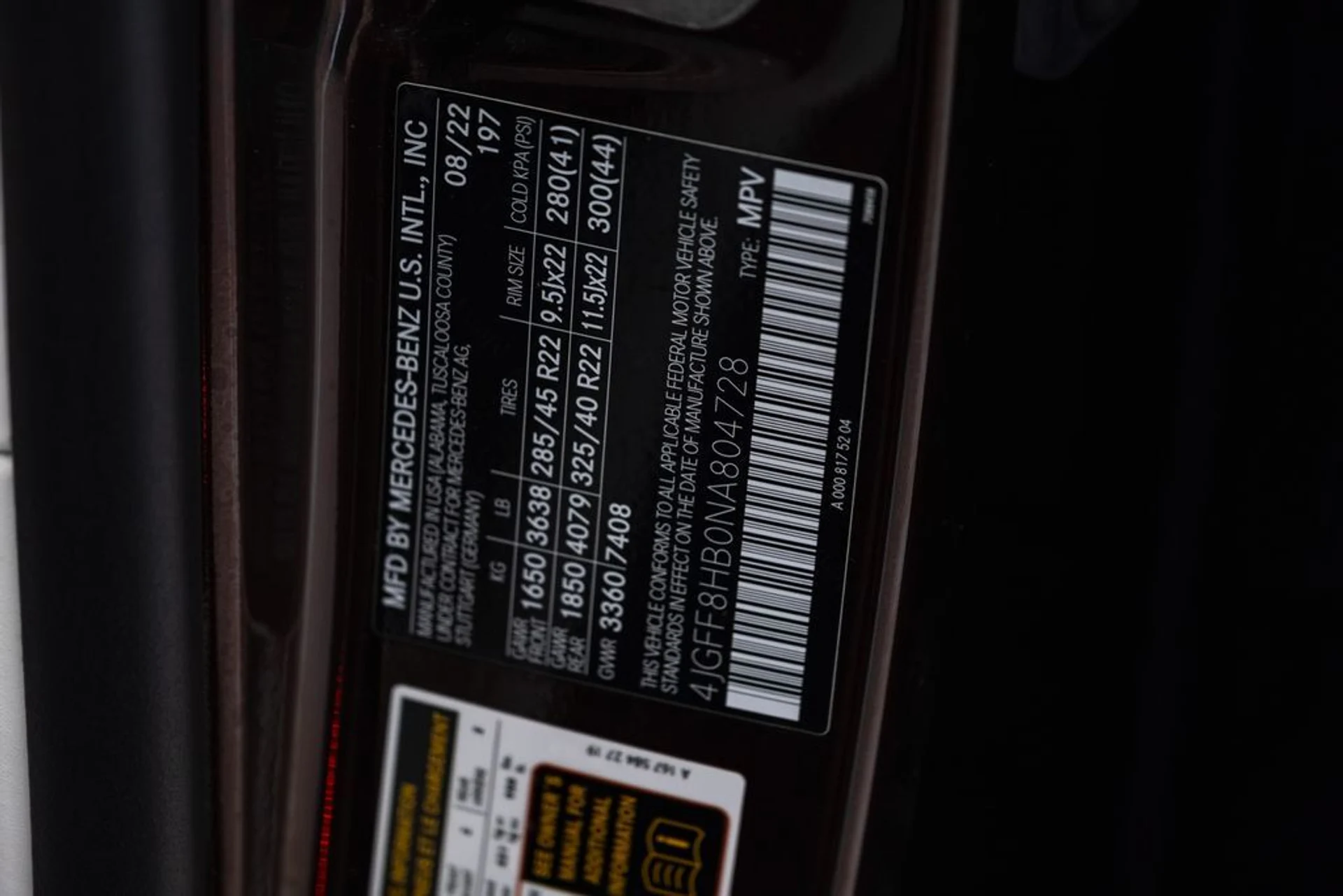 mph083_3551647674_89227a9f04472dbbbce61b6b94f1263c_800130dc96