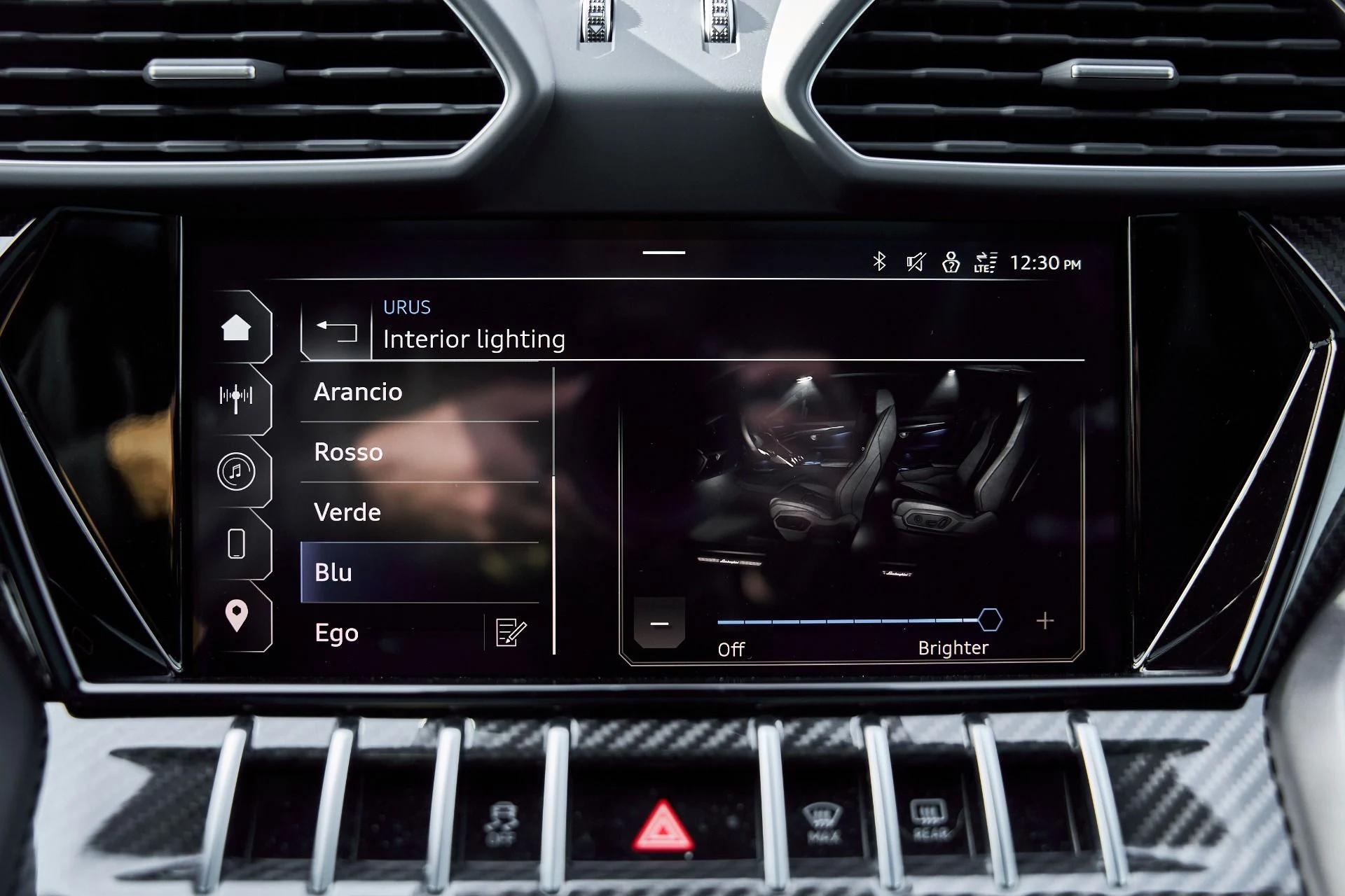 mph083_3553933653_Used_2024_Lamborghini_Urus_Performante_1766457795_e12f79c7f4