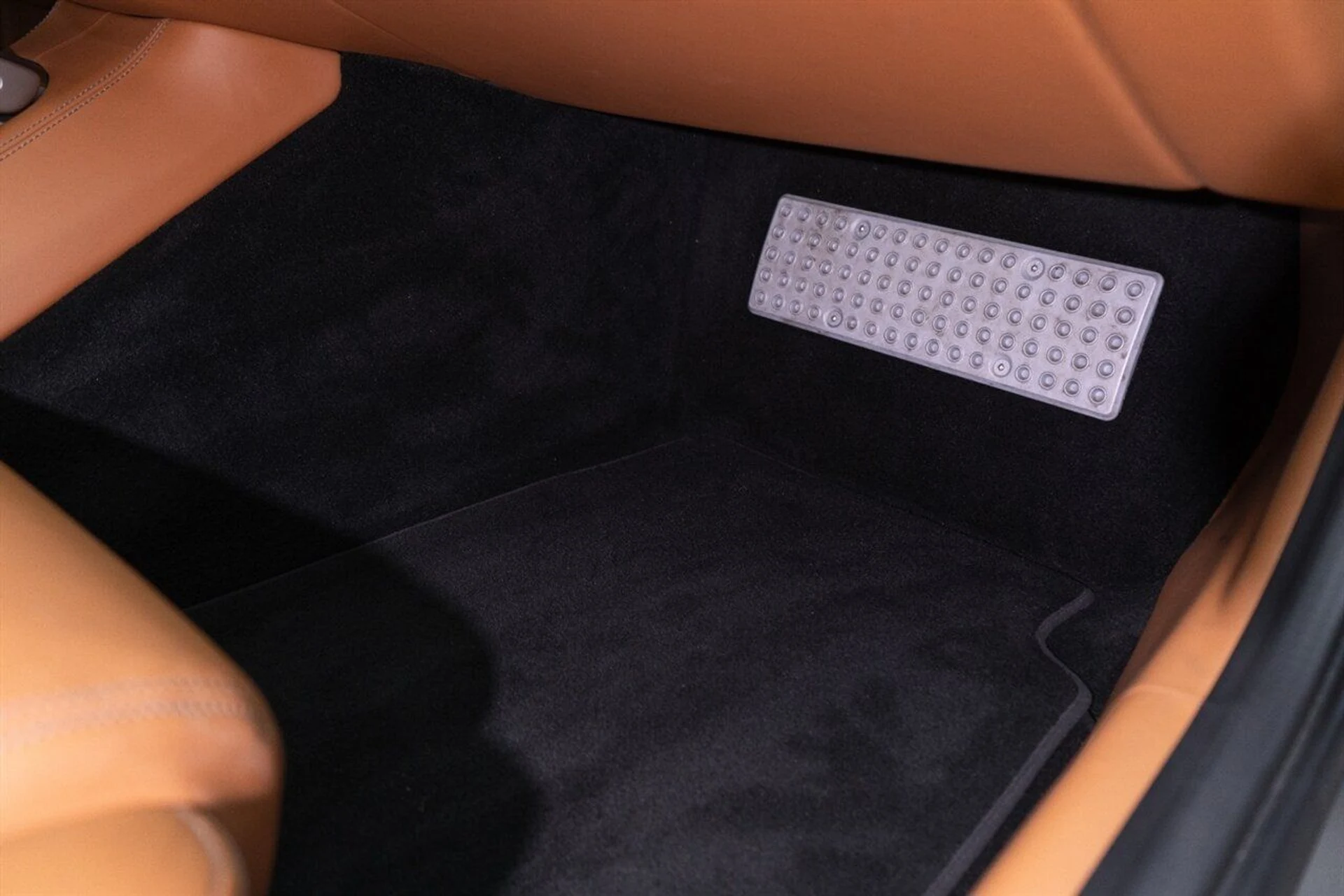 mph083_3554407210_0f643b9c6d_1280_993b617a04