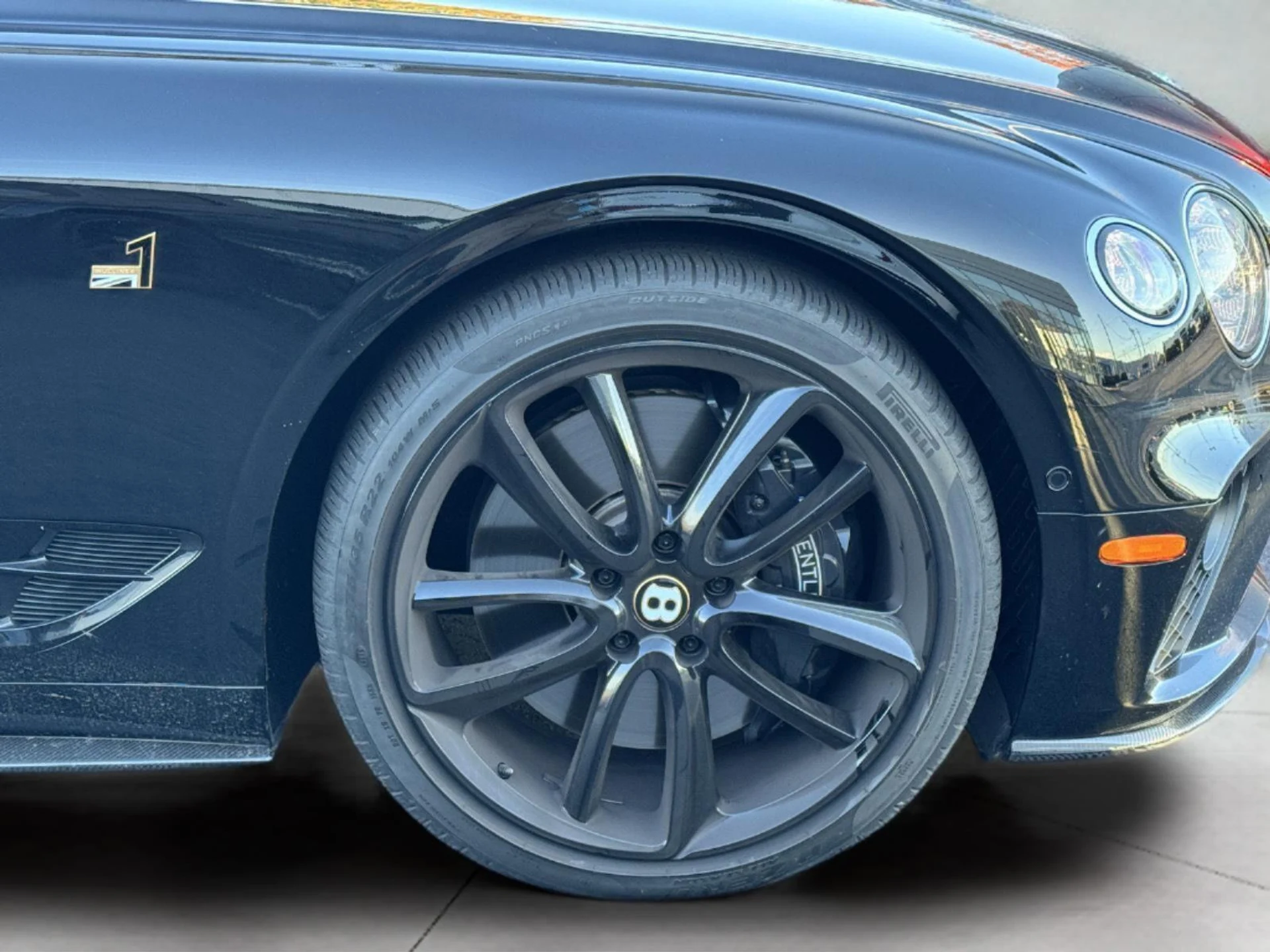 mph083_3564829427_b195d987e23aeec1bb77988e559bbb52_0b87feefba