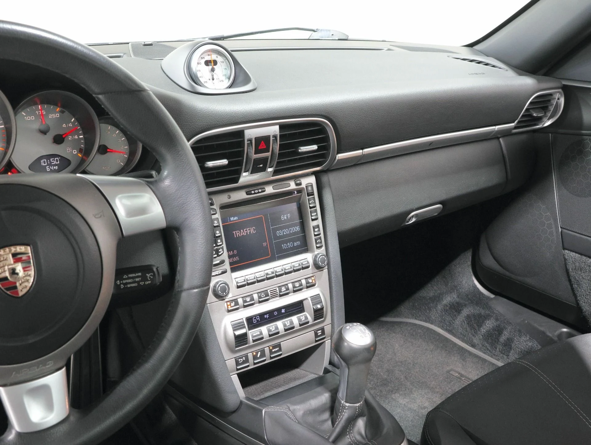 mph083_3570154788_Used_2008_Porsche_911_Carrera_4_S_6_Speed_Manual_Sport_Chrono_Exhaust_Just_Serviced_1762199301_c9e5afeb31