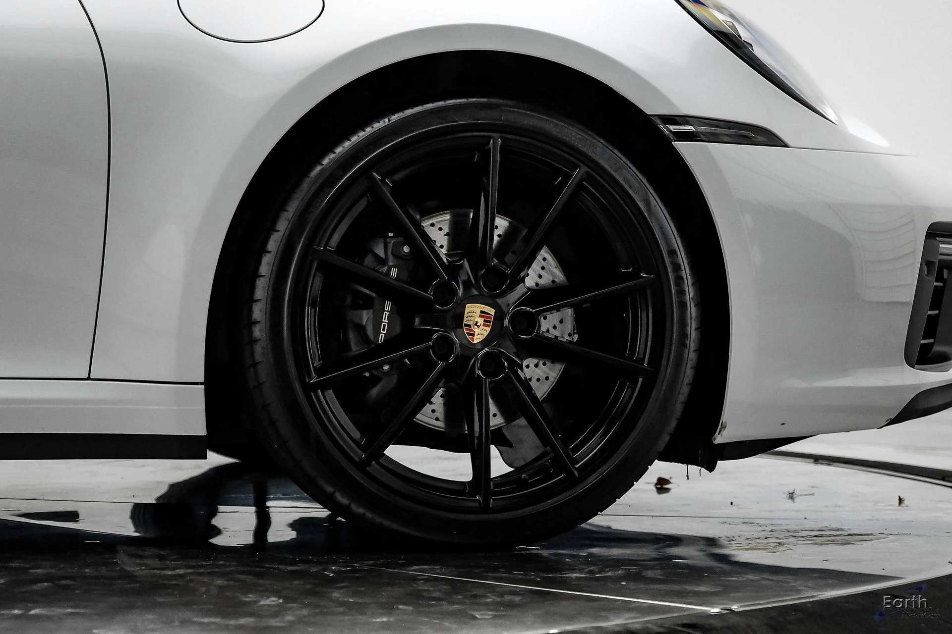 mph083_359042795_9df8f918ce5a4becca0ebcd9011f6250x_9c8fde758b