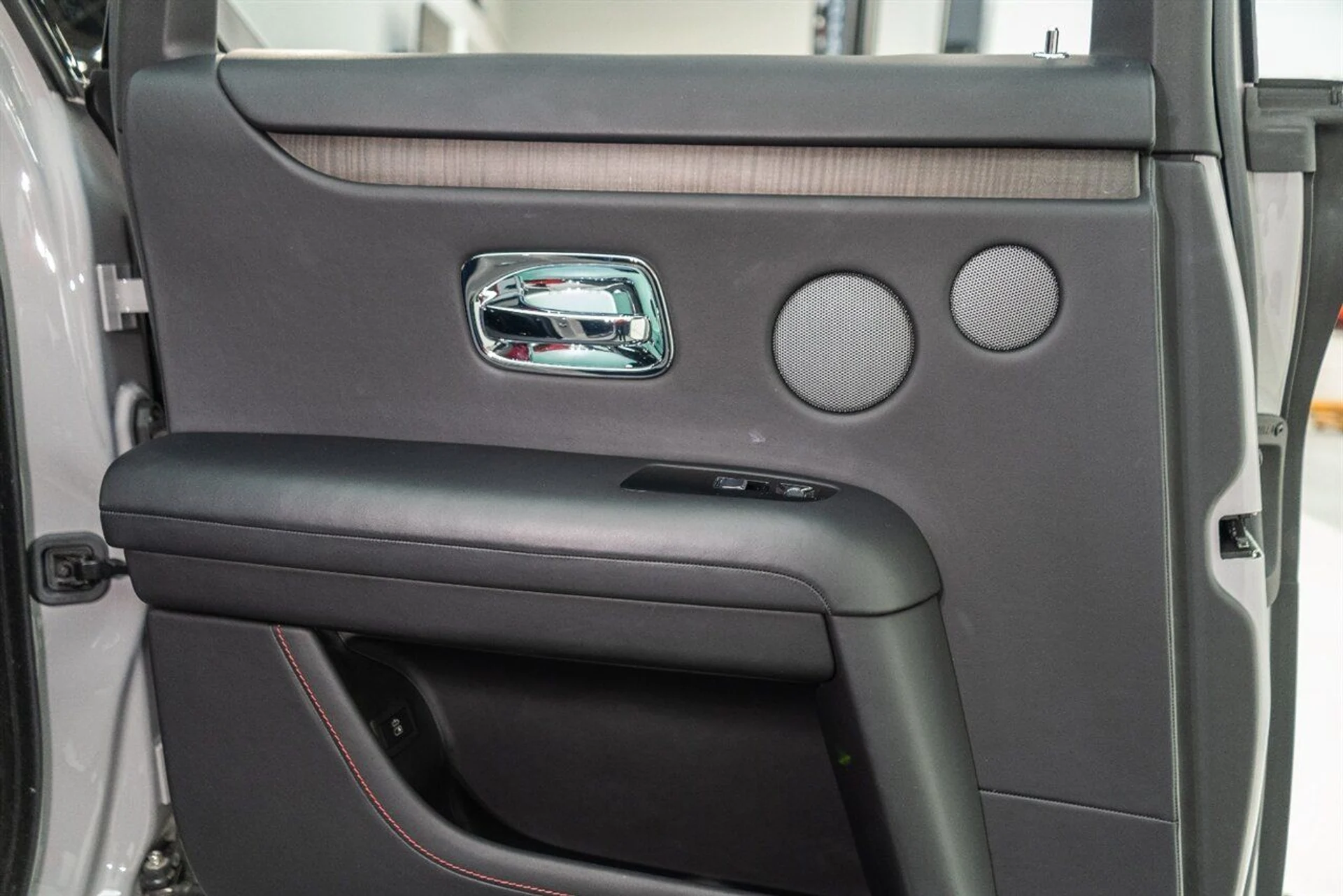 mph083_359637390_c7bb3dc89c_1280_fcc48f1888