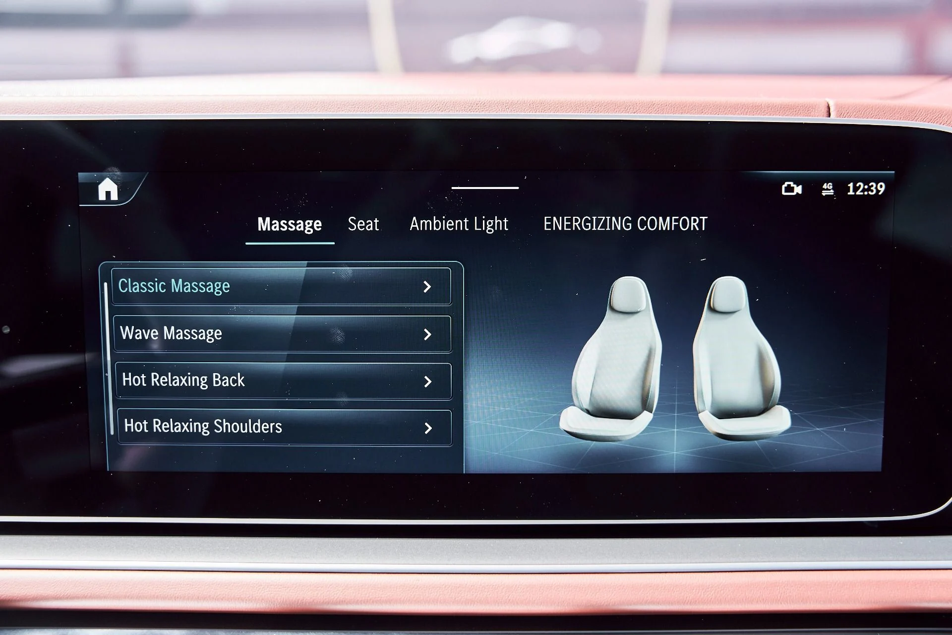 mph083_3600420920_Used_2026_Mercedes_Benz_GLS_Maybach_GLS_600_1777074196_d7539e553a