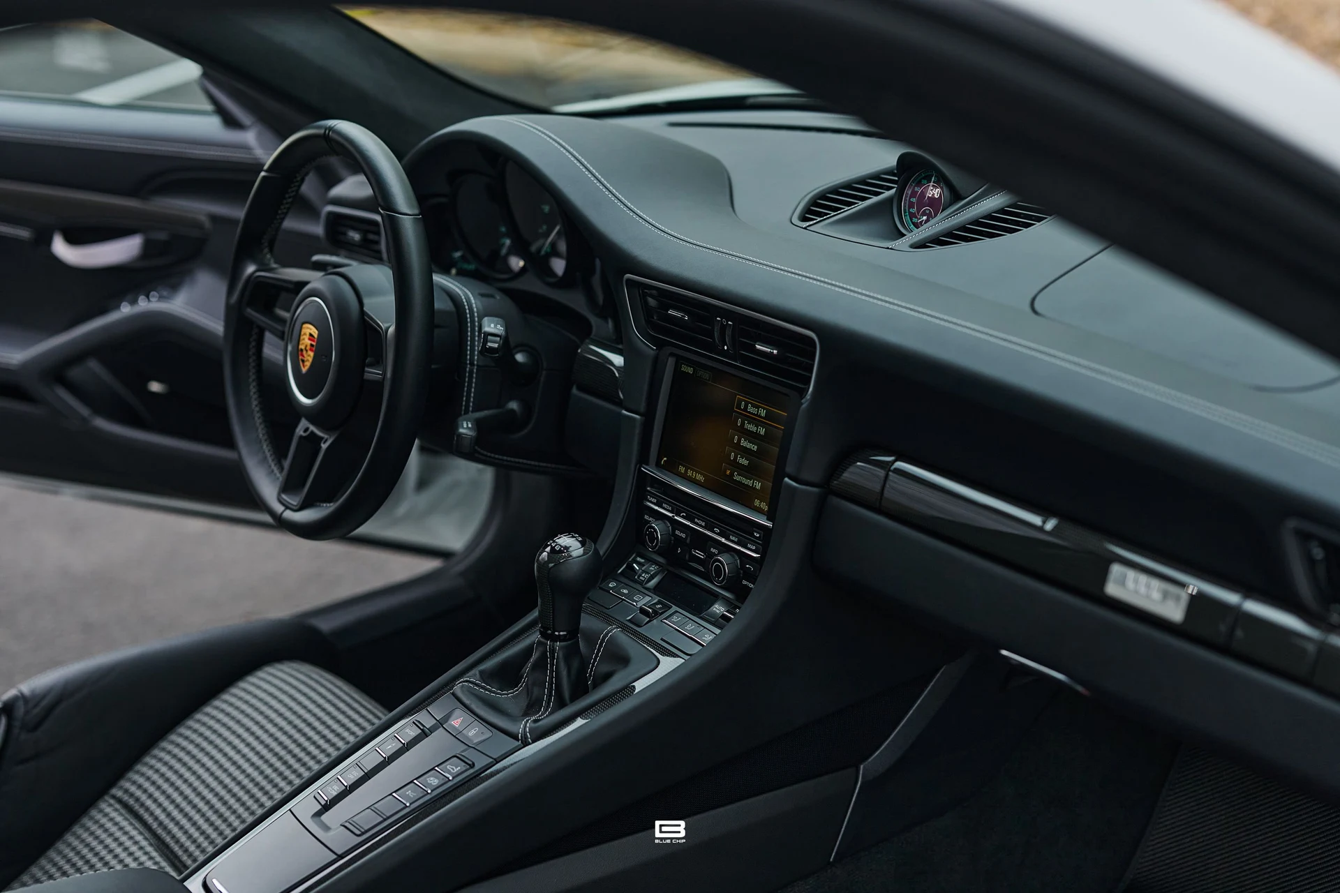 mph083_361475154_69c4571a5591c3aea46cb010_DSC_8538_5a6ff7cf4c