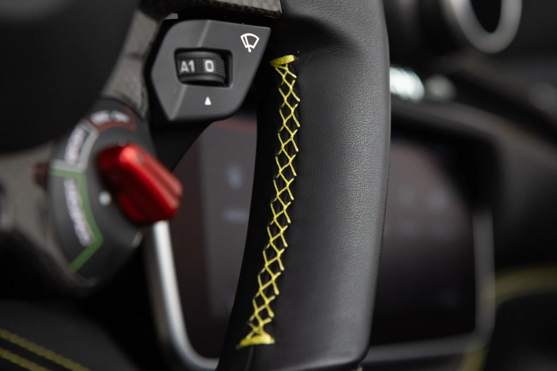 mph083_3621316335_Used_2020_Ferrari_Portofino_1777298723_0dc02e8227