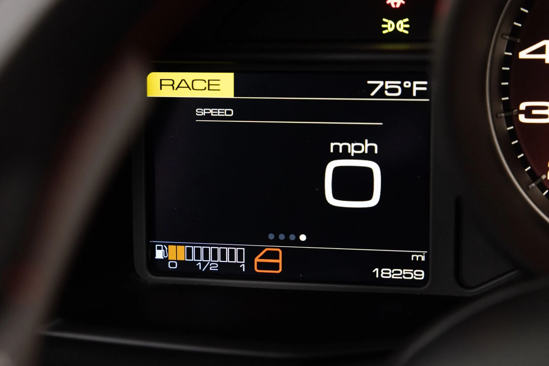 mph083_3624959150_Used_2017_Ferrari_488_Spider_1787757442_5204cb169e