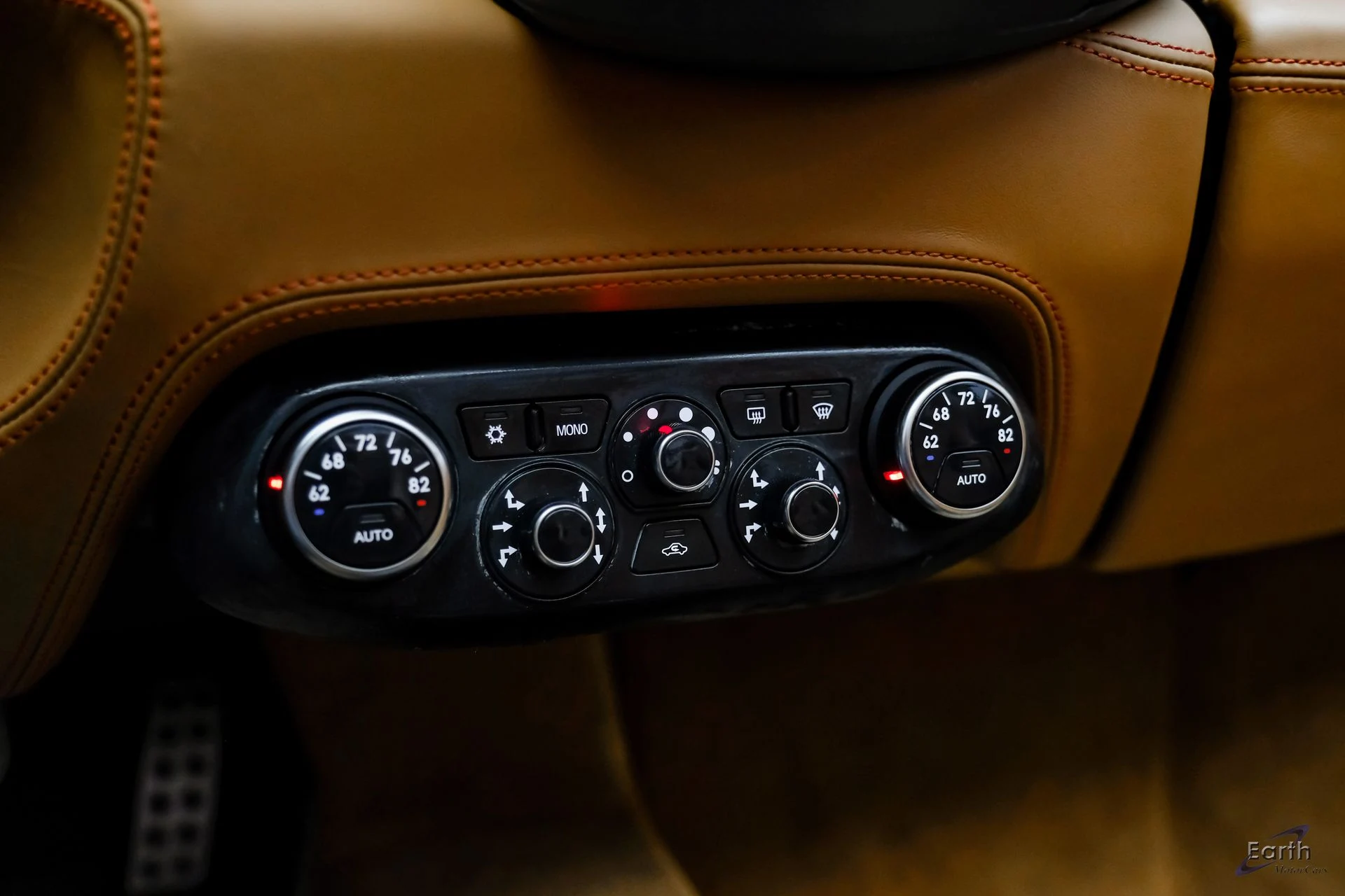 mph083_3625040632_7b9be54588aa562ac1ef4444981ba519x_eea2378c28