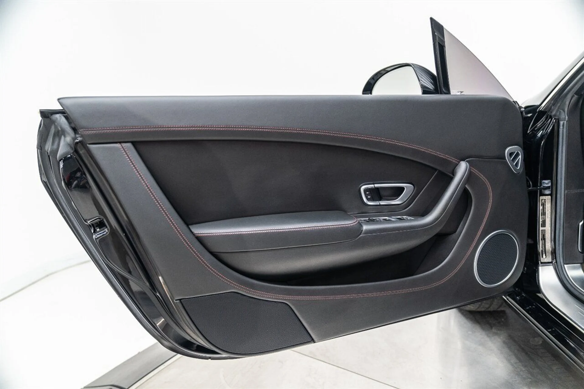 mph083_3635131834_565dcdbbfb_1280_0e87fd82cd