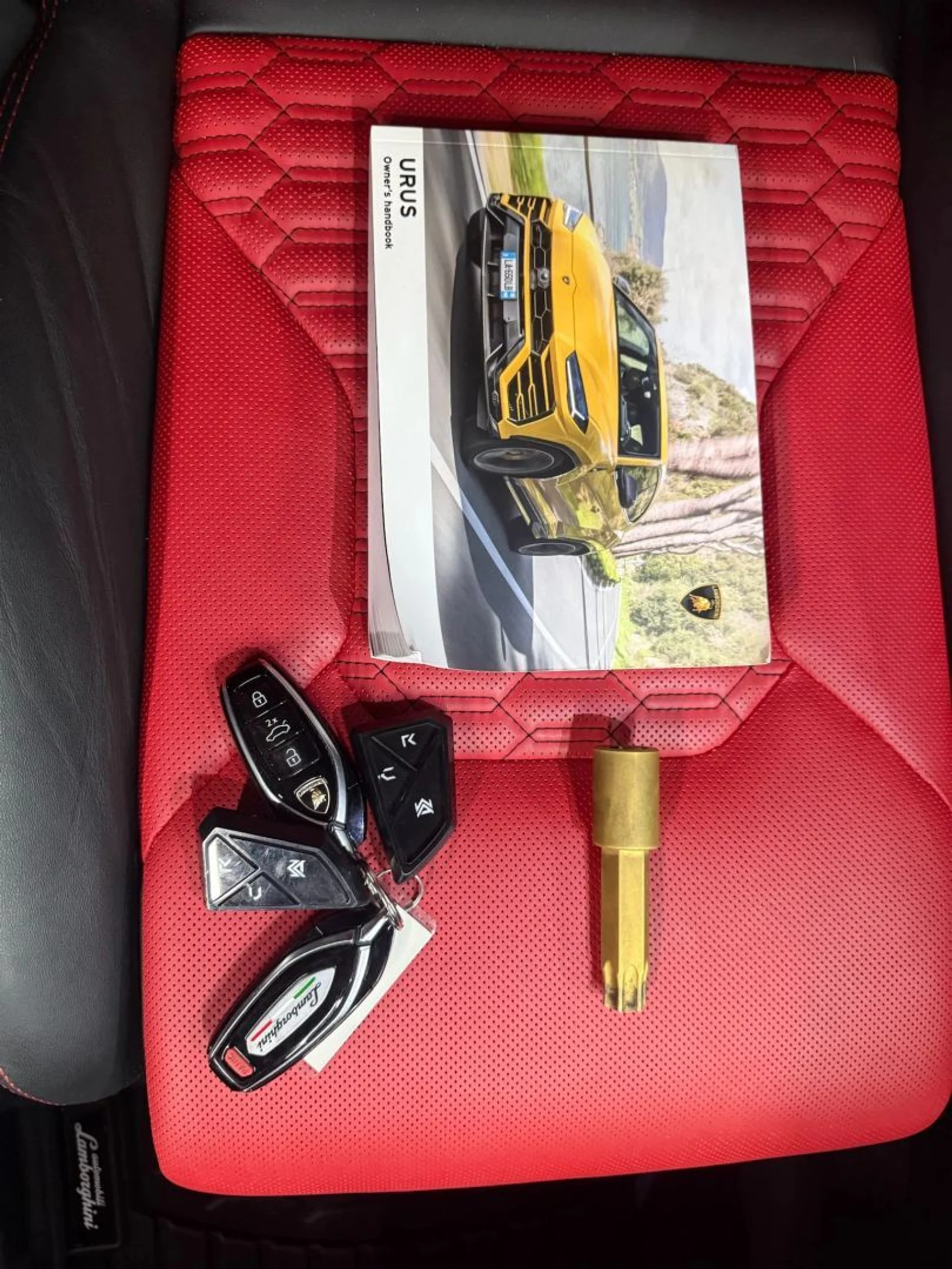 mph083_3649163489_202510_0585db086d344b39ae08e688f288eb13_7b75535836