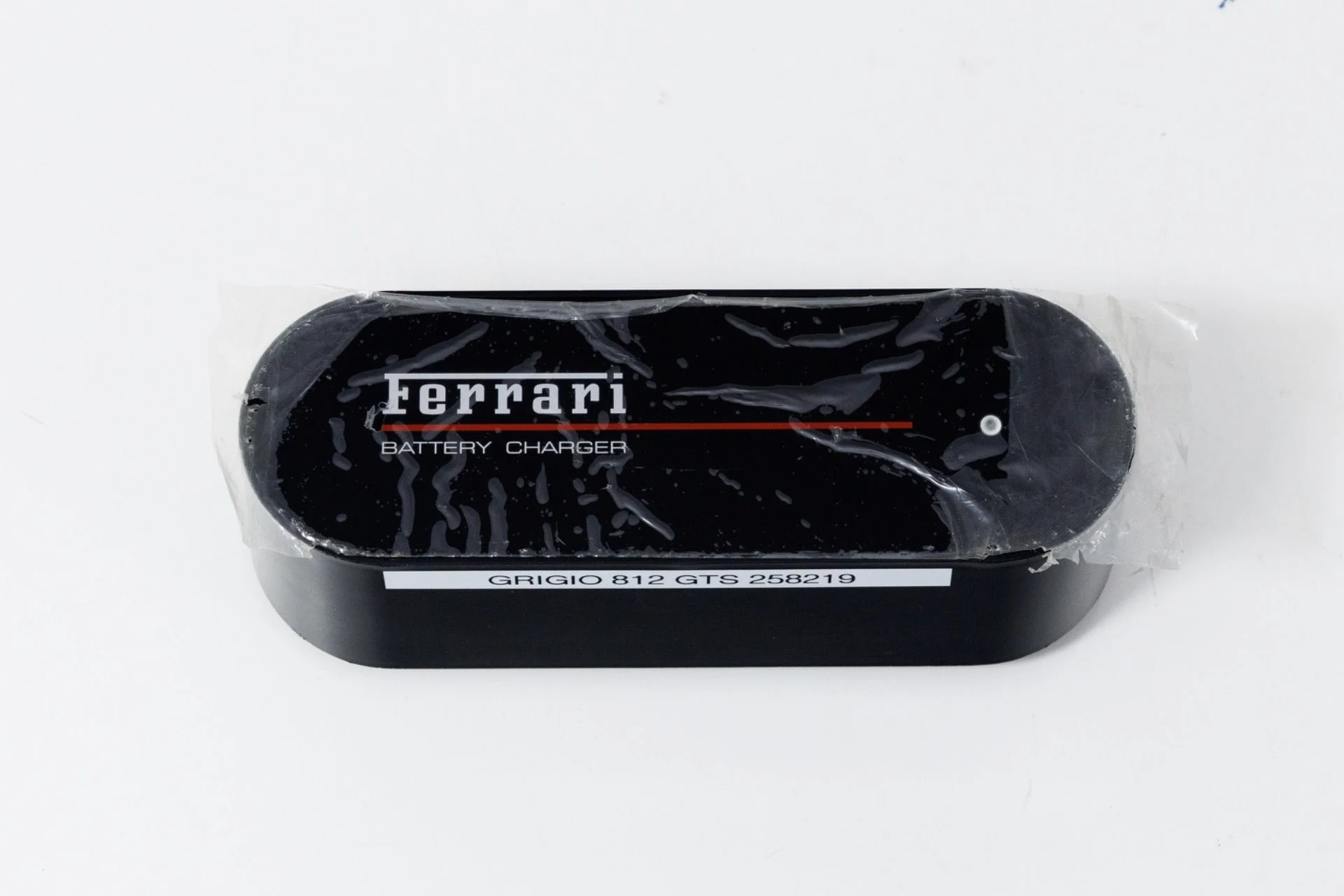 mph083_3651312792_Used_2021_Ferrari_812_GTS_1778536457_6dc6be96cf