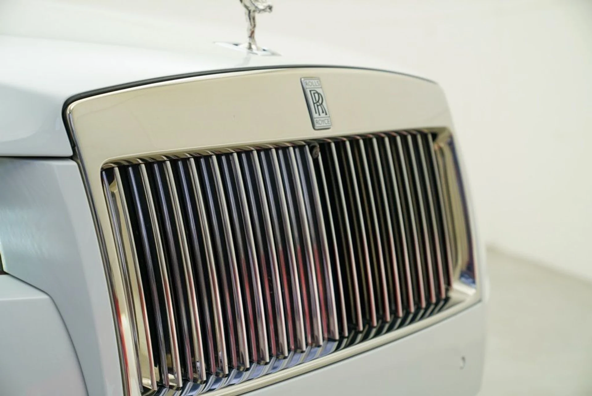 mph083_3654573027_m7dgkeeaej9qfekswysokt0gxrgy_182f4d724d