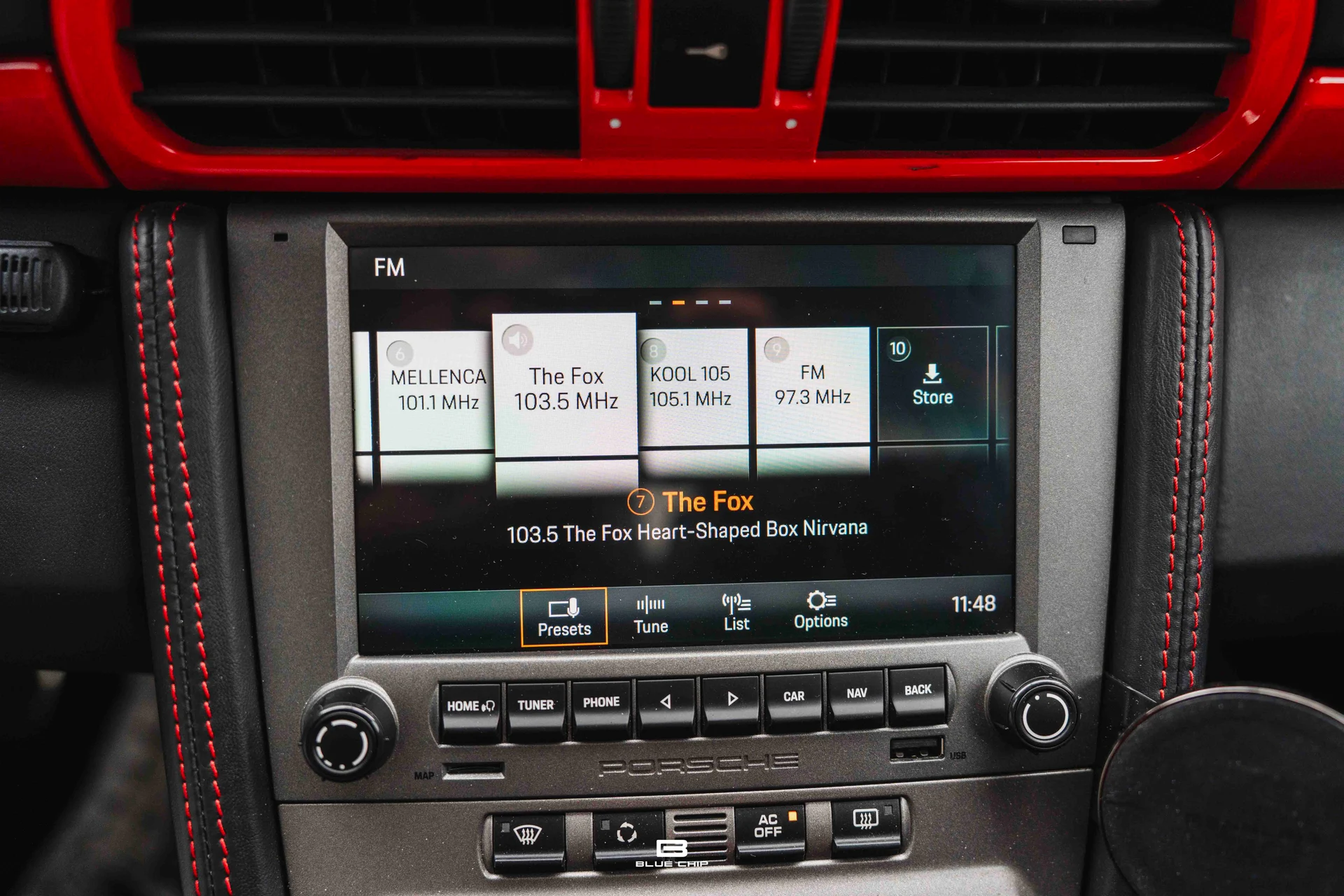 mph083_3659968947_6998bc98ad90ba37596b404e_A7404059_0f751844c2