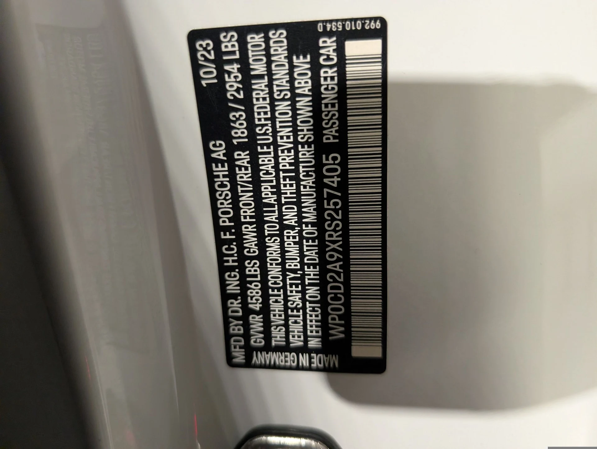 mph083_3670070503_deafab349a3136ba50fd21896f2ea37ex_0076658ea7