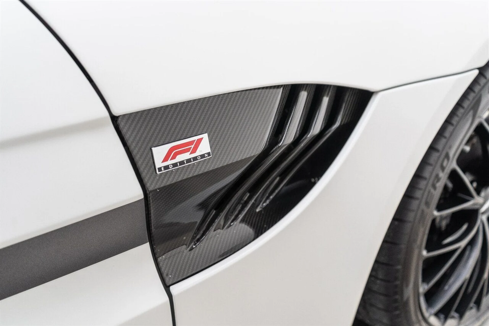 mph083_3679704255_3160206645_1280_208c0f7236