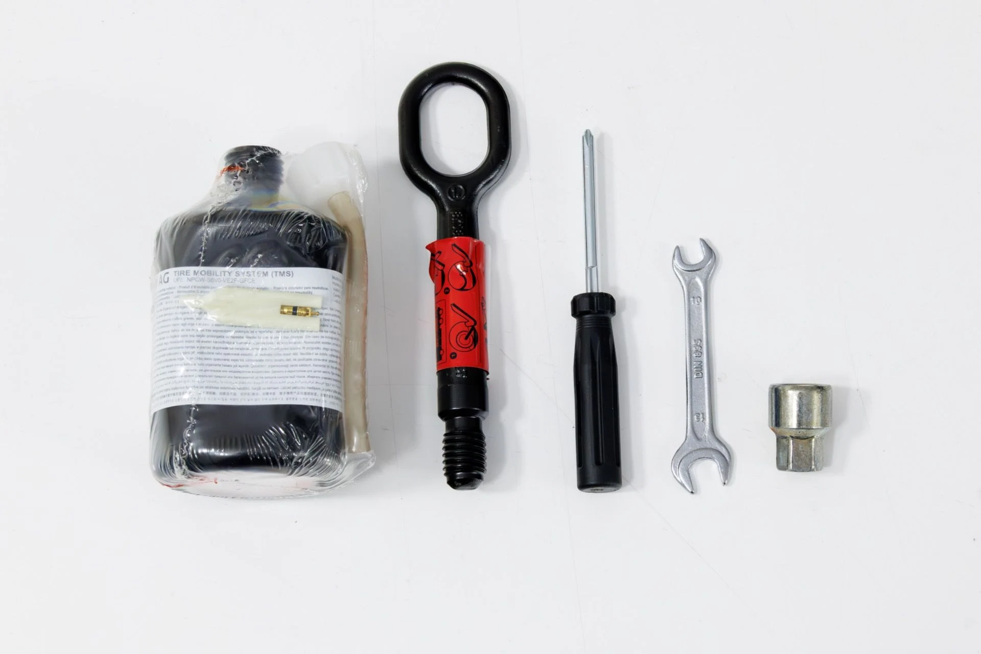 mph083_3681639831_Used_2022_Porsche_911_Carrera_1773941206_915919eca8