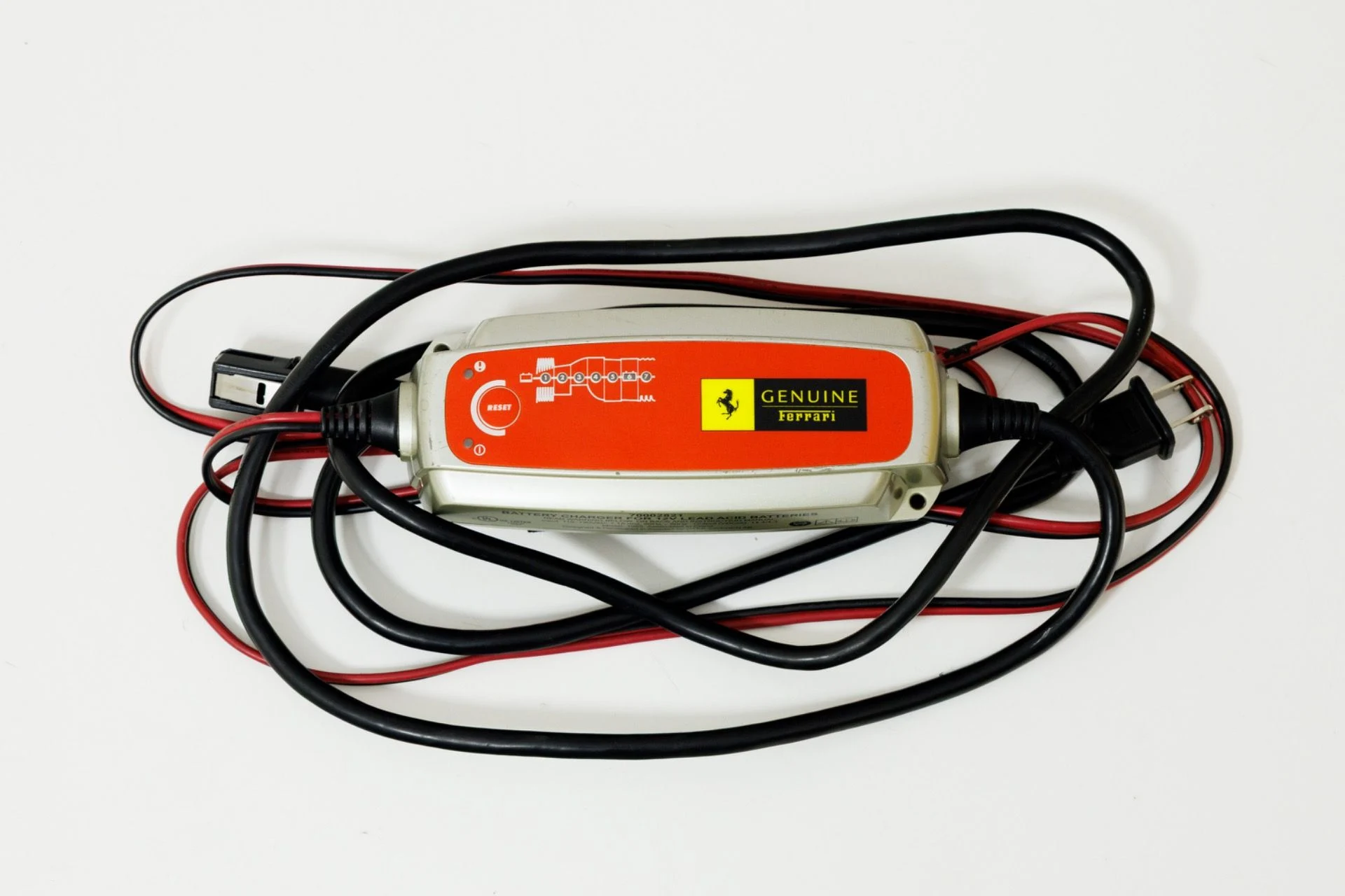 mph083_3696786163_Used_2011_Ferrari_458_Italia_1779137289_4c9a1dd718