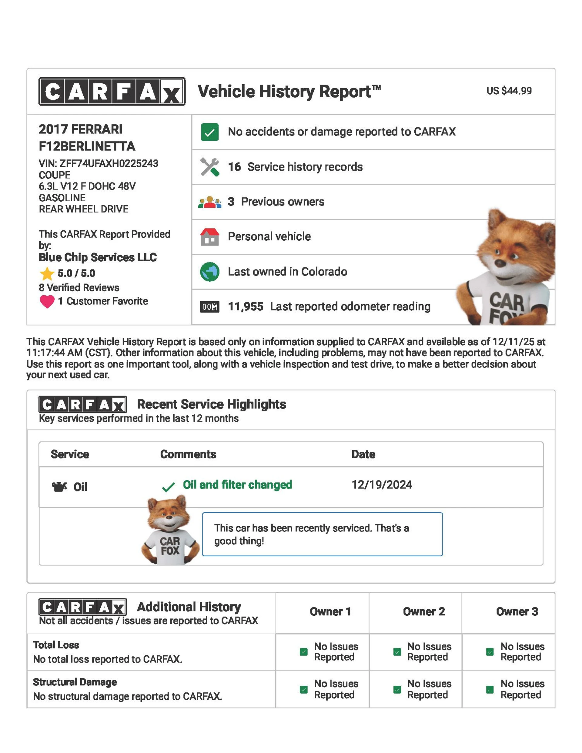 mph083_3699797336_693afceb7d5b67f4ed4fdd6d_F12_Page_1_49531d71e2