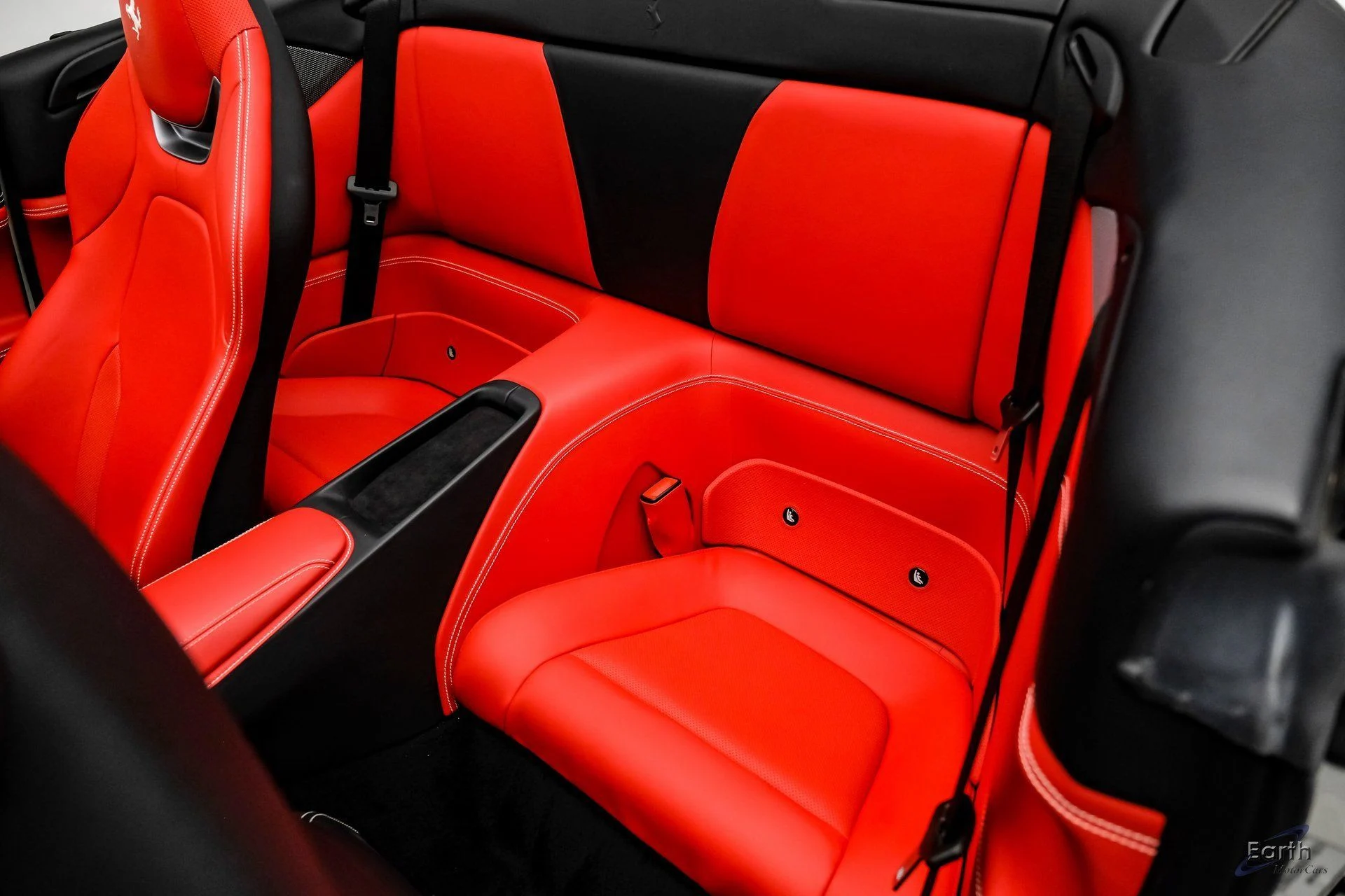 mph083_3700165712_43780176b85bd5f9fb22db03e3b6f43cx_f517664051