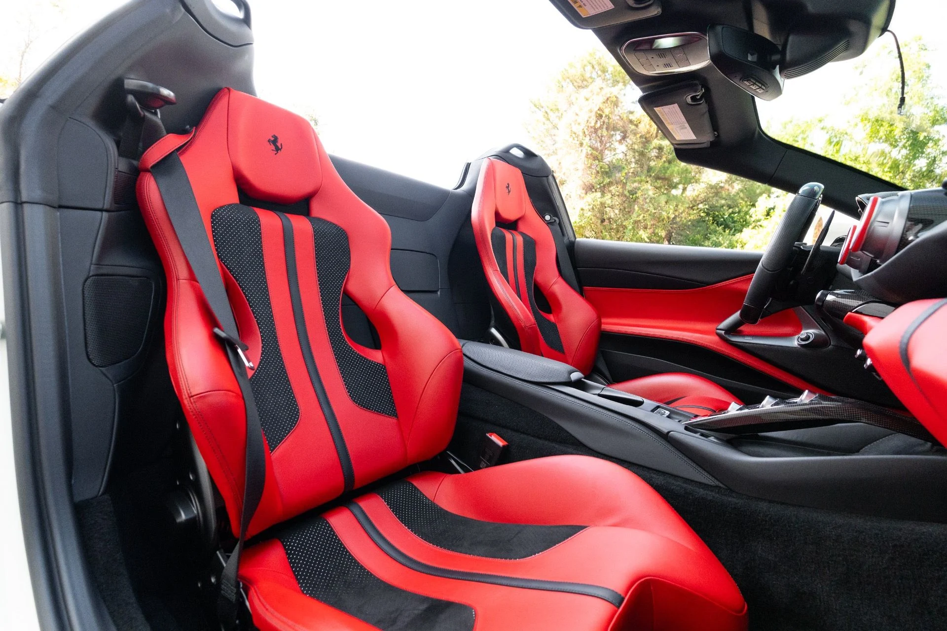 mph083_3710507562_Used_2021_Ferrari_812_GTS_1770760460_f077761b70