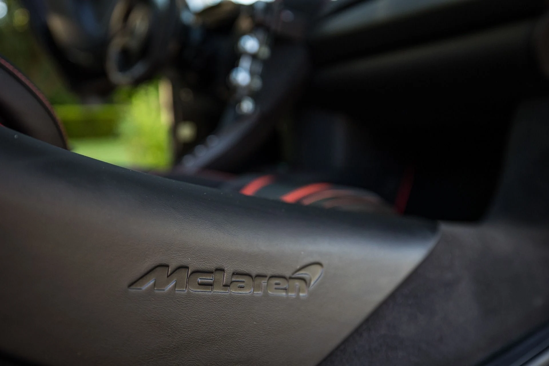 mph083_3713226527_Used_2021_Mc_Laren_720_S_Spider_Performance_1783721891_6e37f7ab20