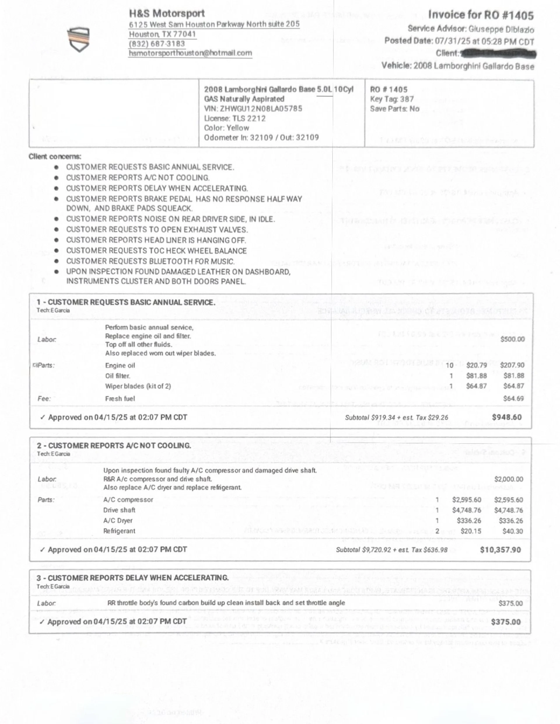 mph083_3714583957_Used_2008_Lamborghini_Gallardo_GATED_6_SPEED_MANUAL_Full_Car_PPF_Recent_20_K_Major_Service_1758141893_f4a2ff6117