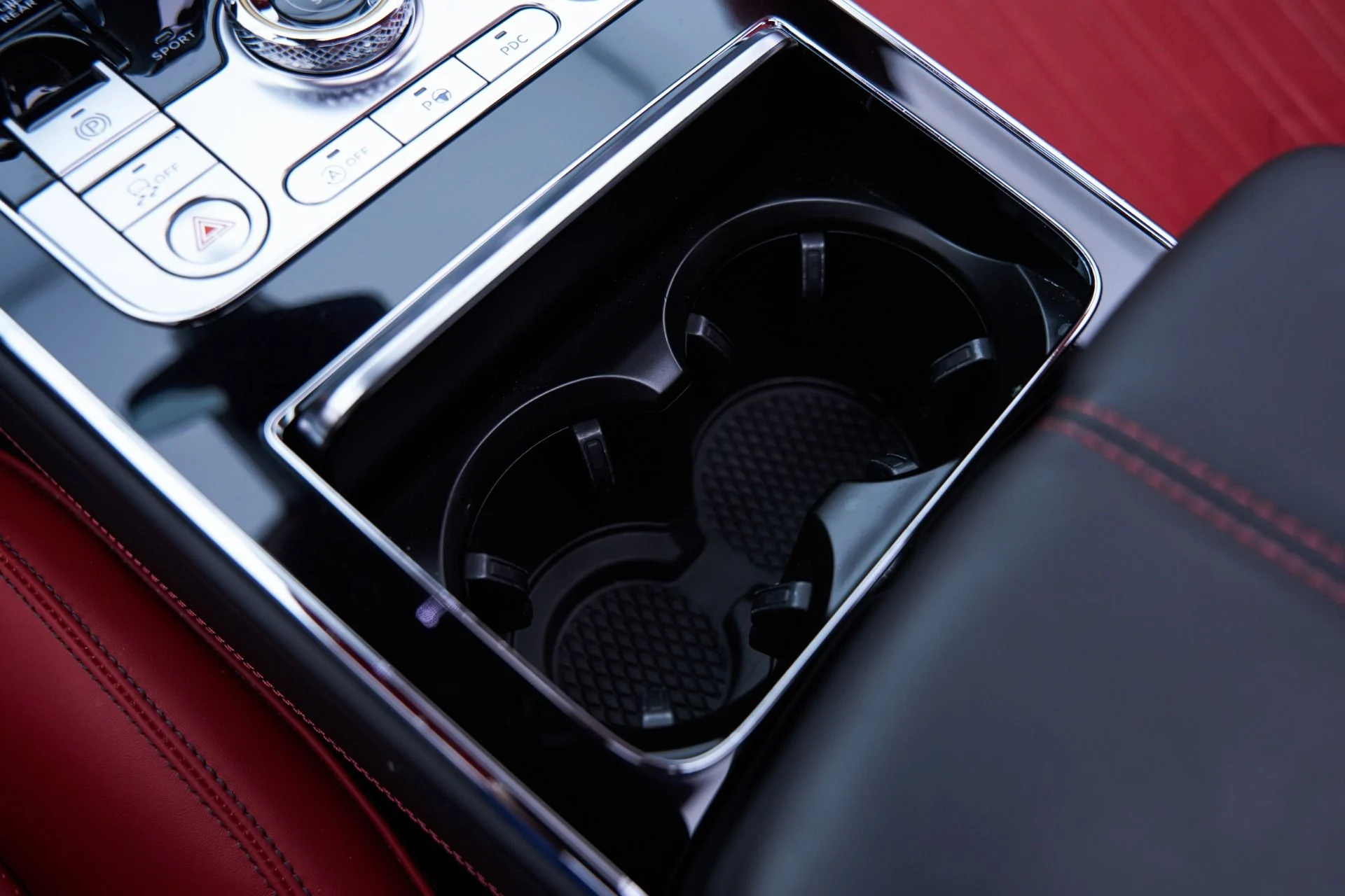 mph083_3719087975_Used_2022_Bentley_Flying_Spur_V8_1793212315_2b4e115ab0