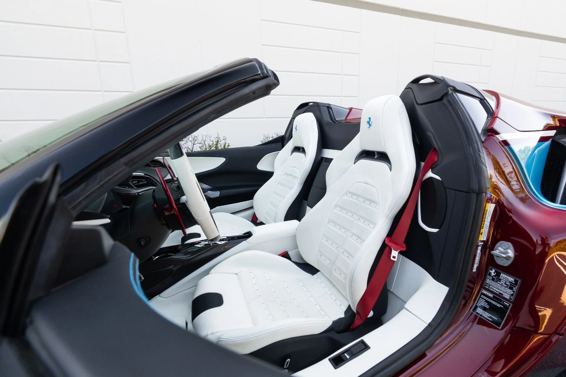 mph083_3722536104_Used_2024_Ferrari_SF_90_Spider_1774456779_a3857724b0