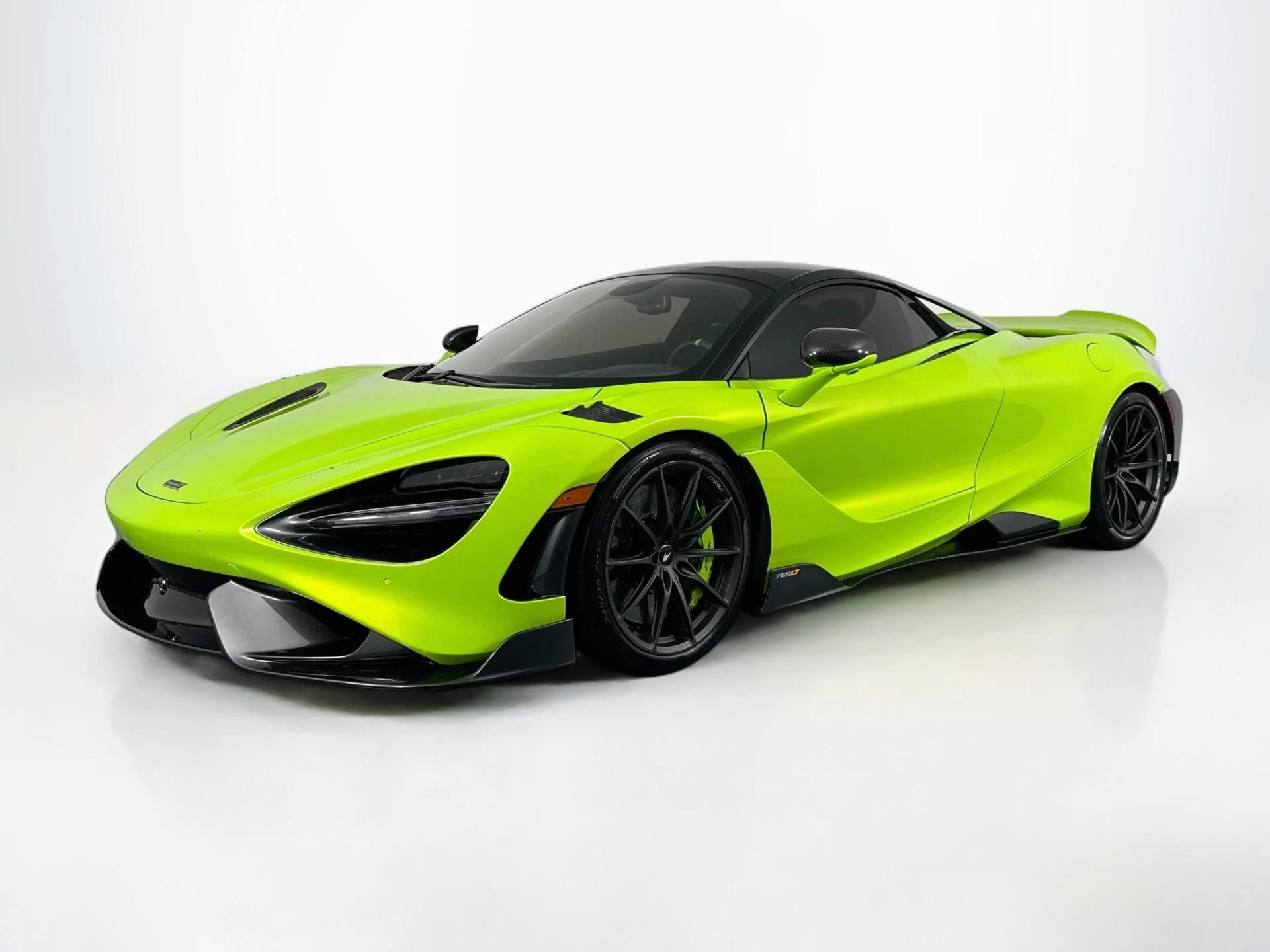 mph083_3736521270_Used_2022_Mc_Laren_765_LT_Spider_1789410137_93168d8d6b