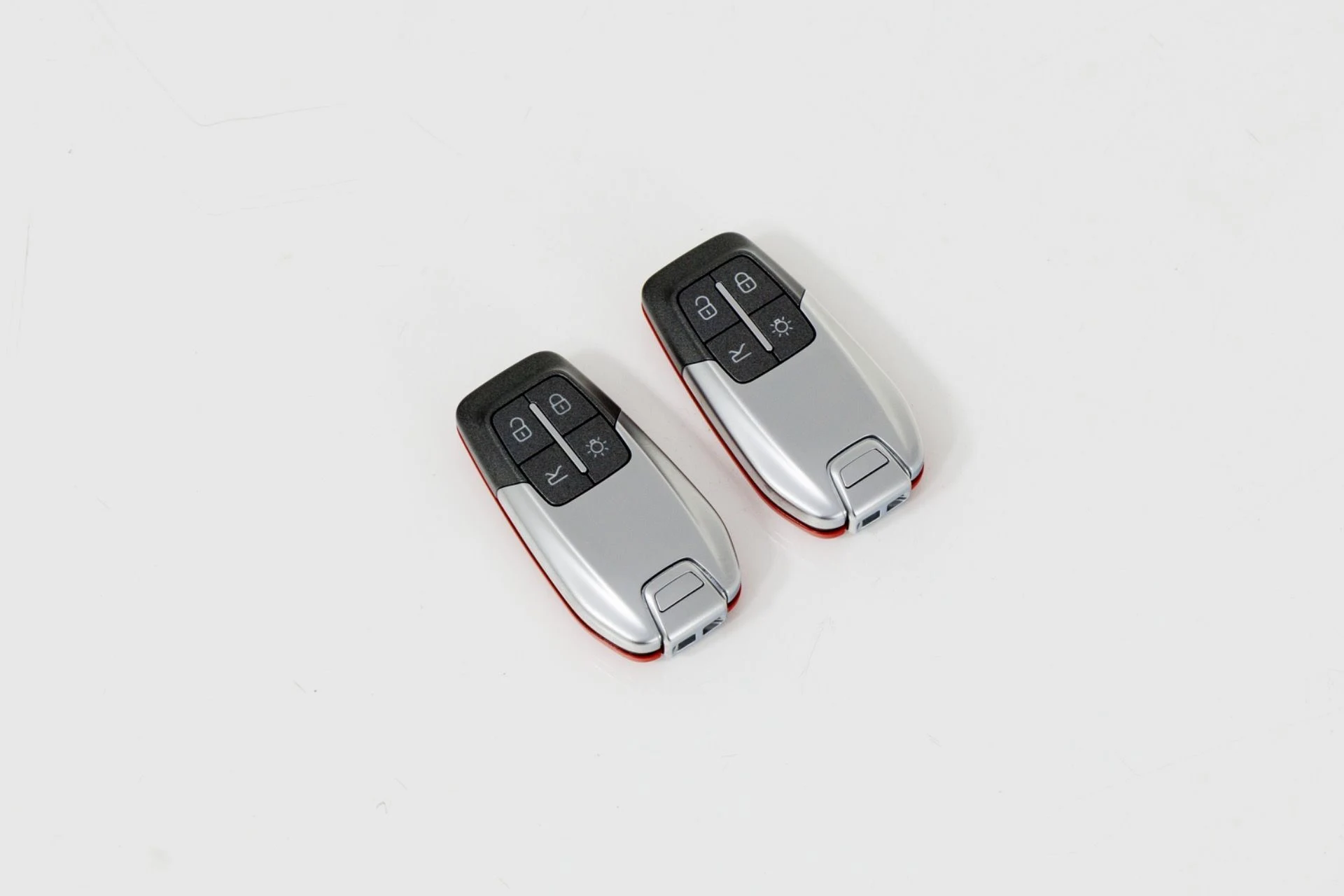 mph083_3754272275_Used_2019_Ferrari_488_Pista_1781884414_60bd8e9410