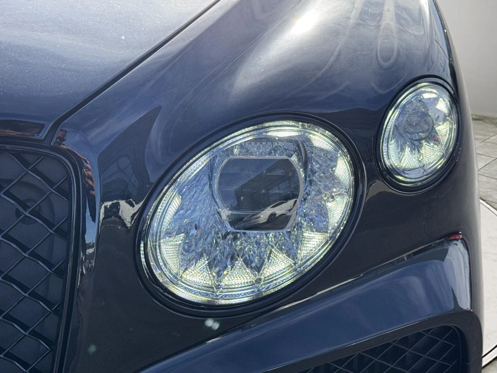 mph083_3758927958_a81819bc9b3df0c23cf8ca65cc5fd2f1_b4068158da