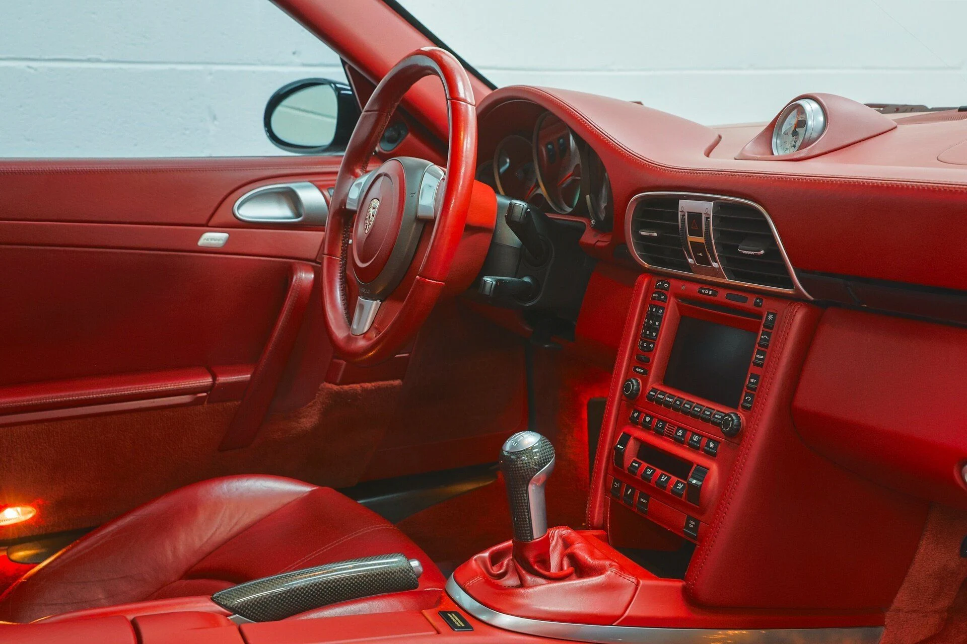 mph083_3761774968_91ead10e44_1920_9cc35aed79